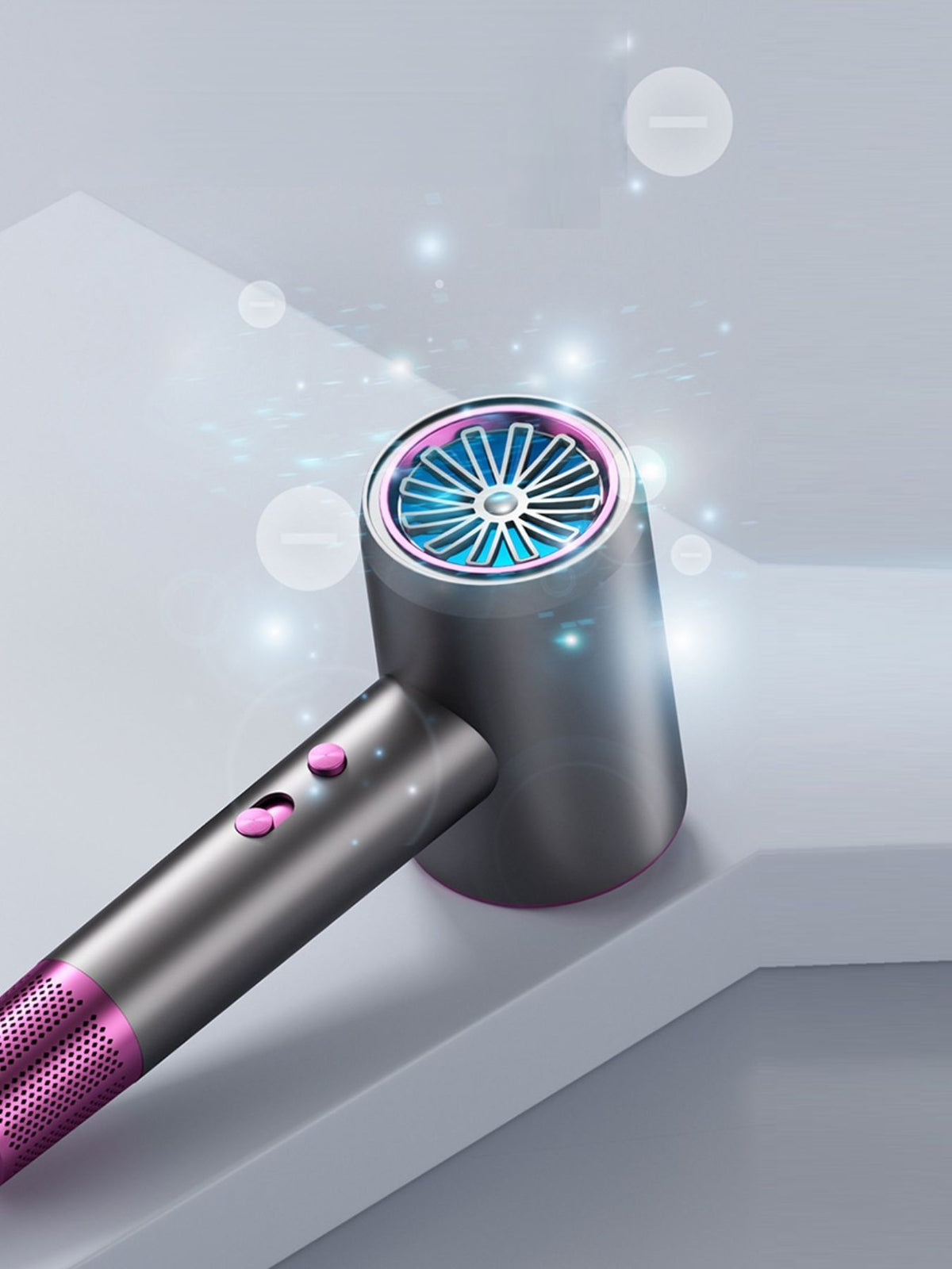 960e2229-482a-4188-8ec0-e2a2af2a77ea-Max