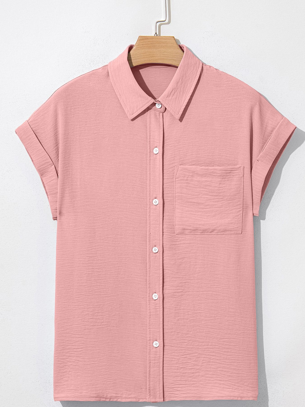 961a8208-34e2-46e6-ae31-c7222cf59397-Max