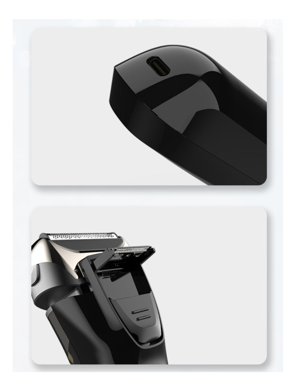 961fae0f-c528-4e99-a59a-13ea30a7f7b0-Max