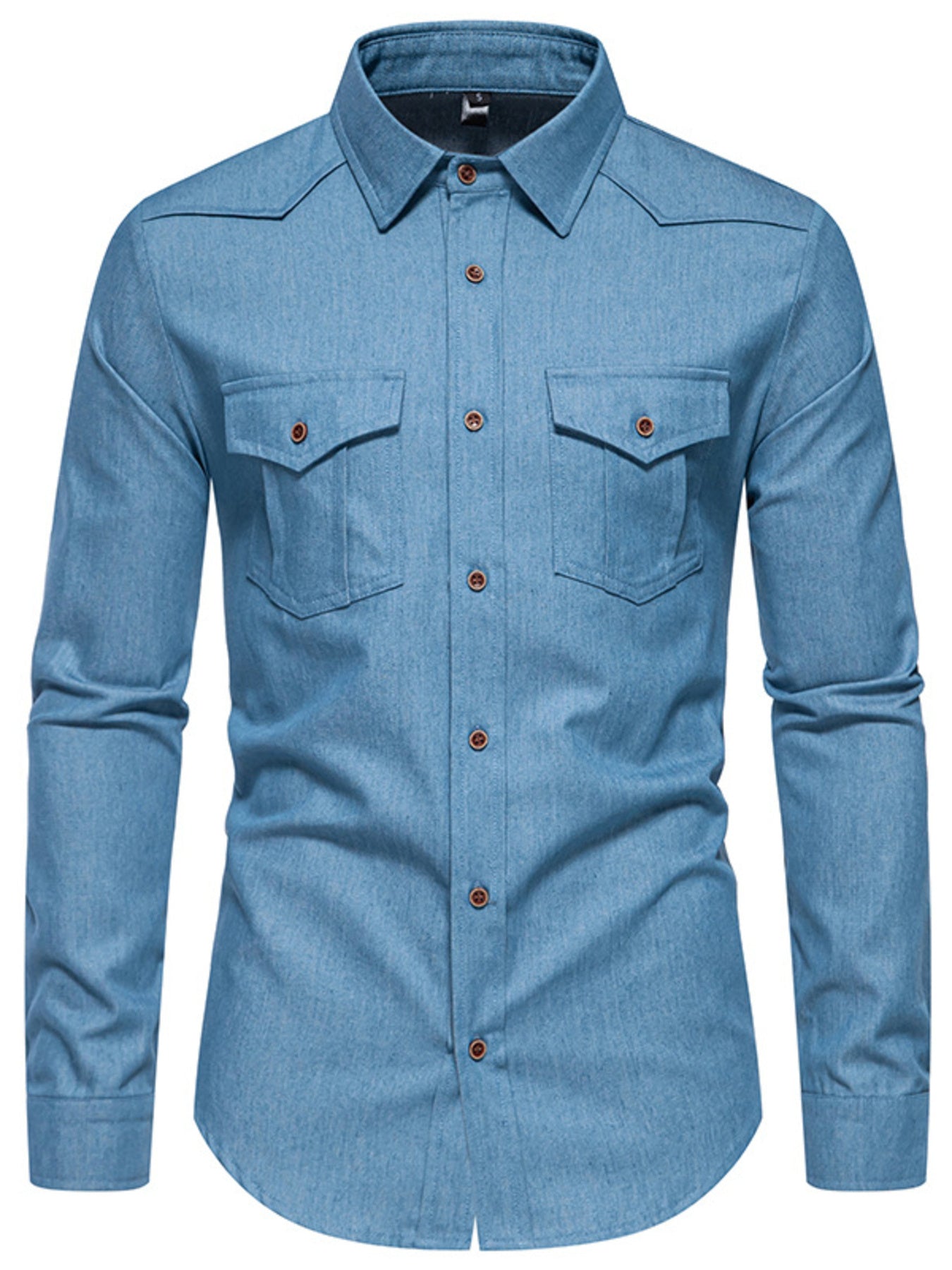 962059ff294c4654ad05d69f87ed75b0-Max