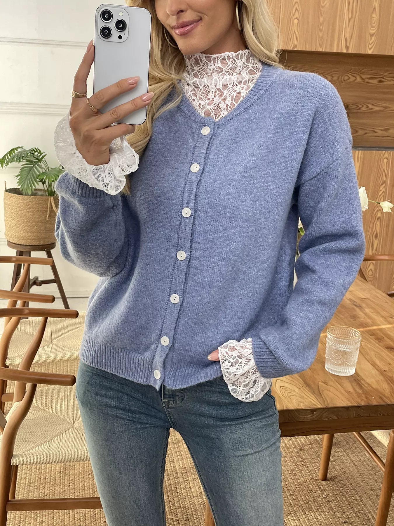 96268f417aae4e29b73e7d2f7ccb5ae4-Max-Origin