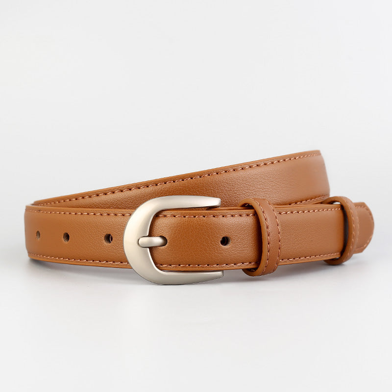 962fd1b1-d9a0-492a-895d-1ce2aa0ed6cf-Max