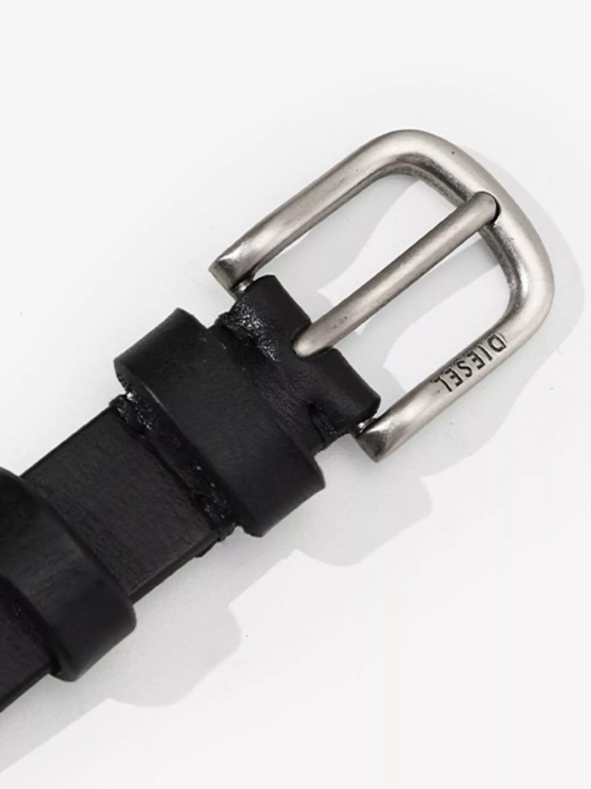 963530ae-35d7-4890-b226-73e54e3a0657-Max-Origin