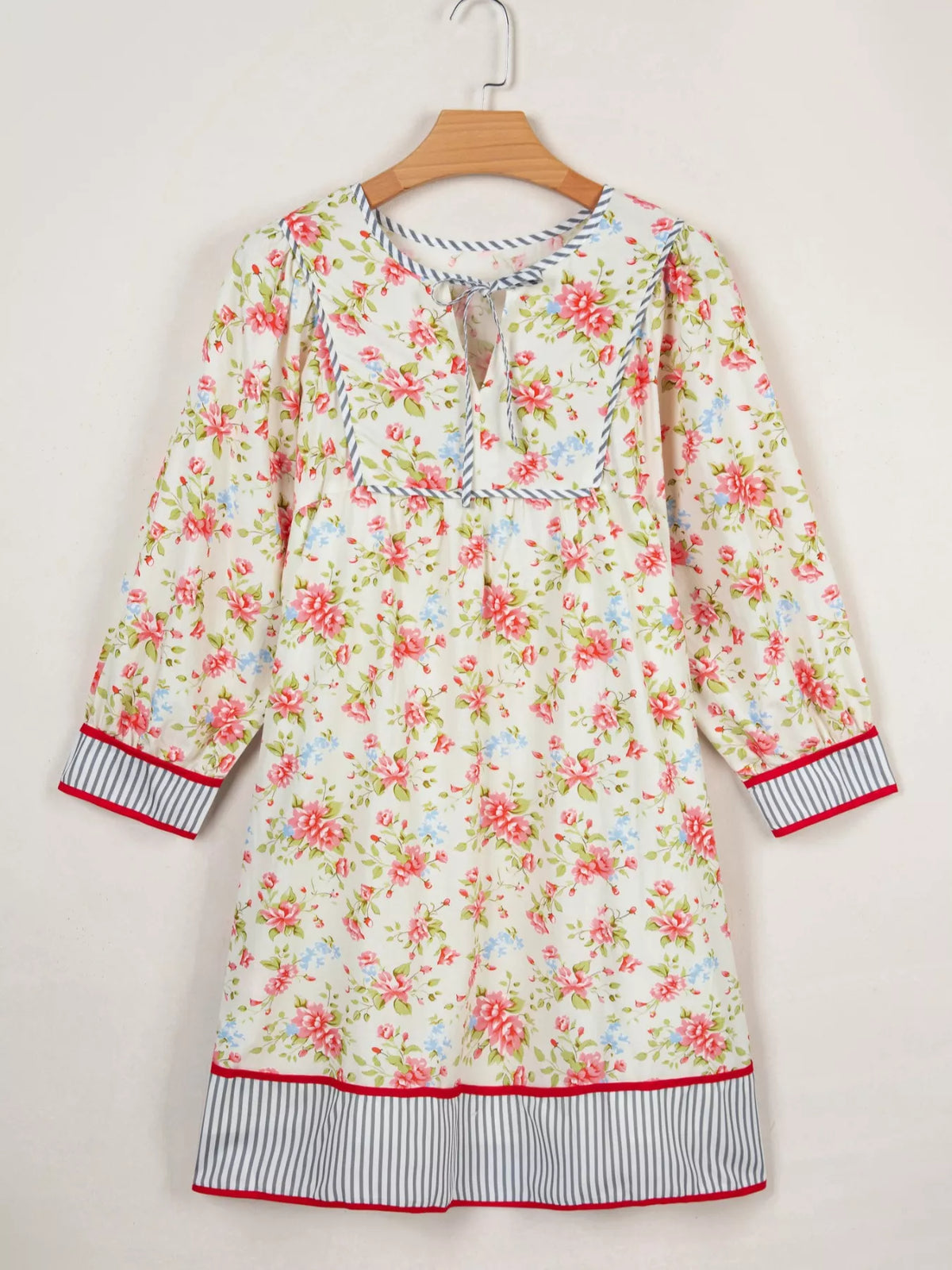 96454bae-2584-4d9d-a48a-a3fca7772e31-Max-Origin