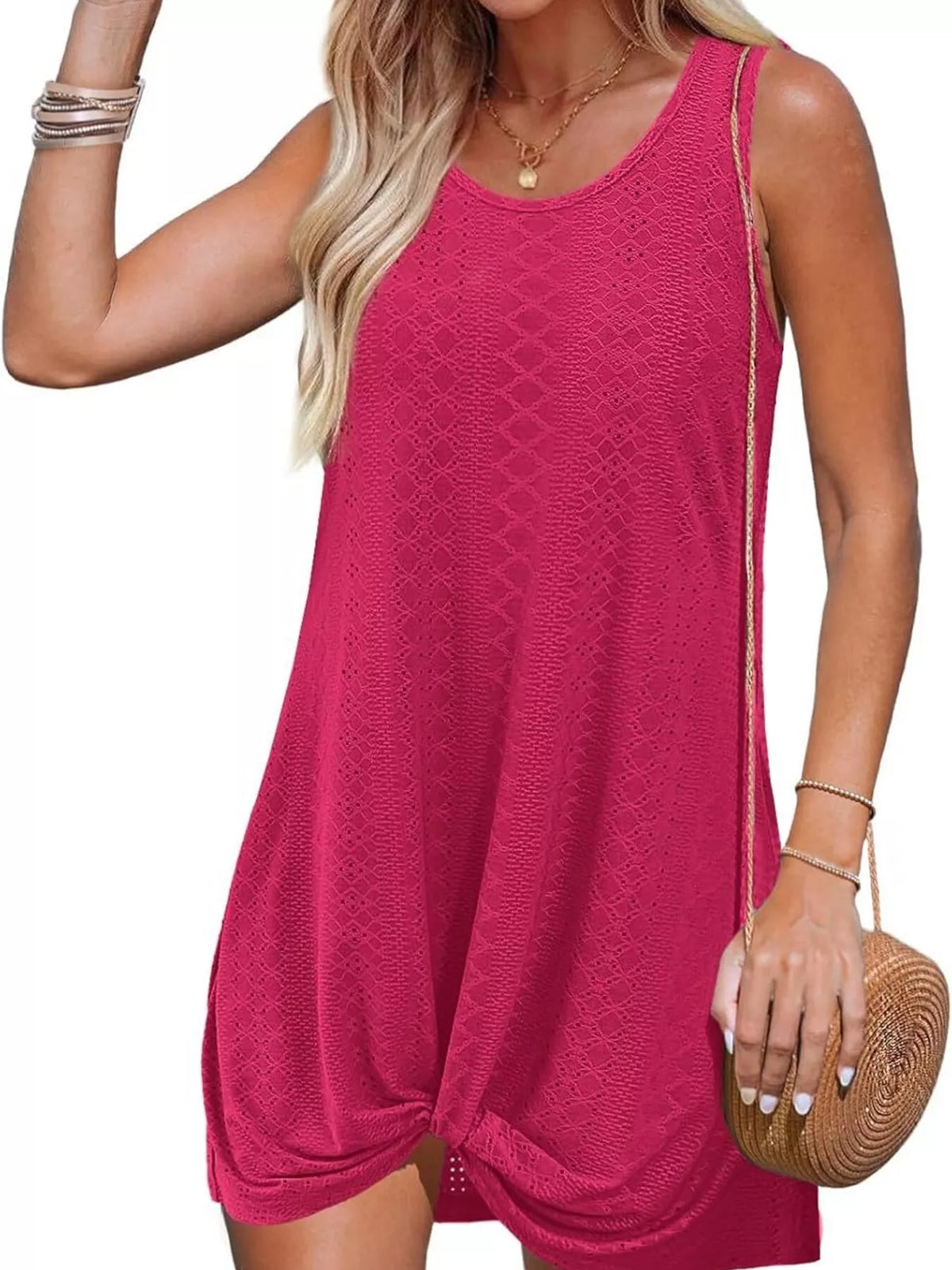 9645d46a01ad434cb3ac8d1c3c65e6f9-Max-Origin