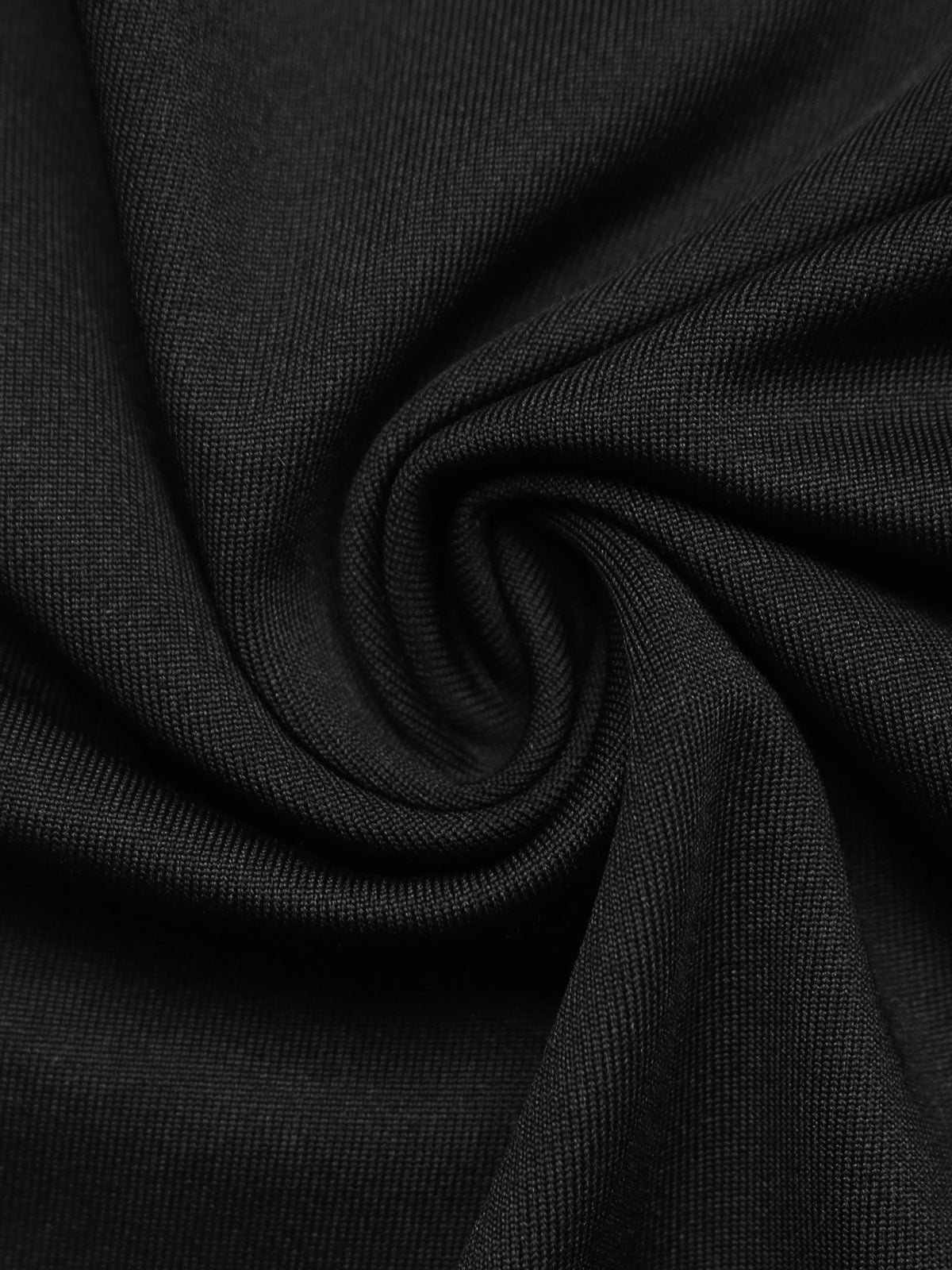 965714250f2a4ade8f80467c17d52e82-Max