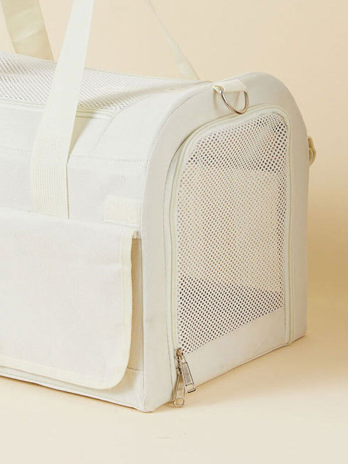 9657e687-cae7-436b-849a-285ca03418cc-Max