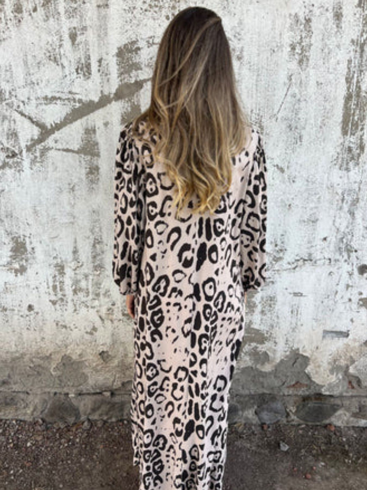 96591d20-4c95-4435-ae02-d69df9864c1e-Max