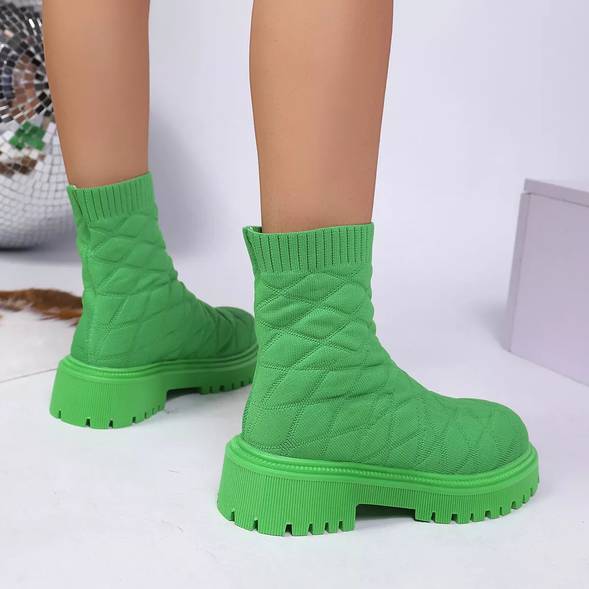 9673f58a2d8e4bfa9ae854a68984d71f-Max-Origin