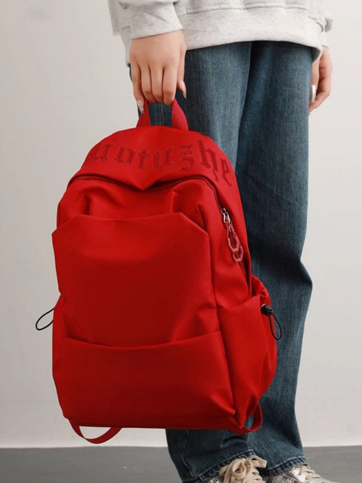 96807bc6-cfb2-4b9b-abdb-d00c669cb8d7-Max