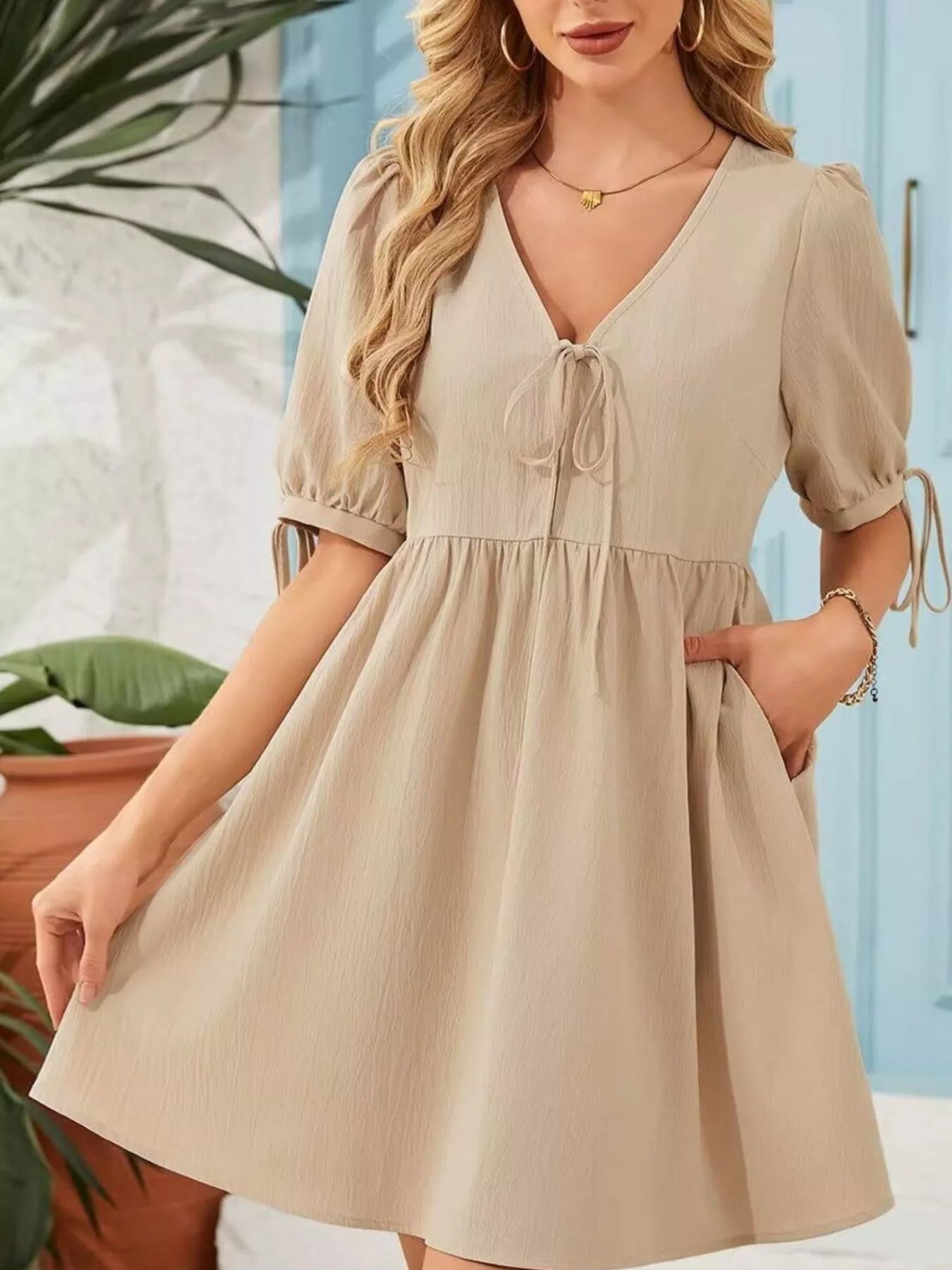 d577b813b11445a4825e86cf5ce9847f-Max-Origin