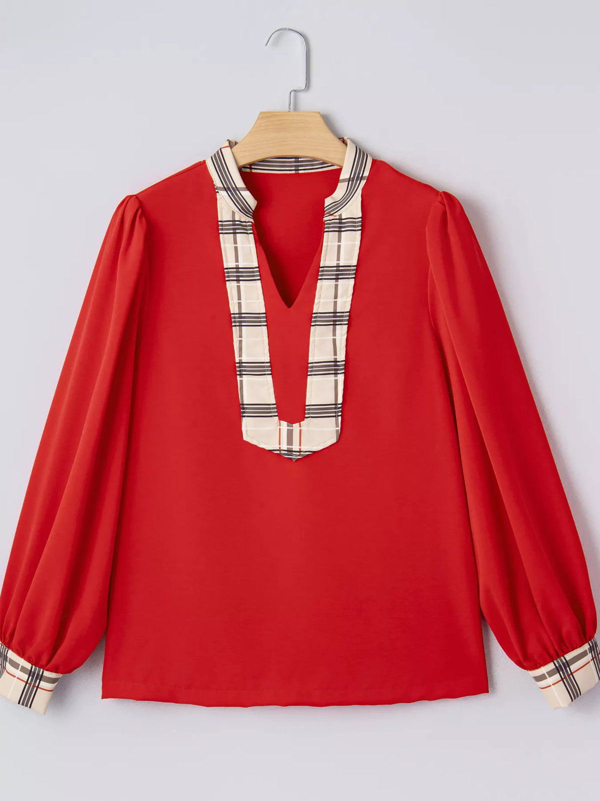 9696e43d424e413c9fb83e8ce127e5ac-Max-Origin