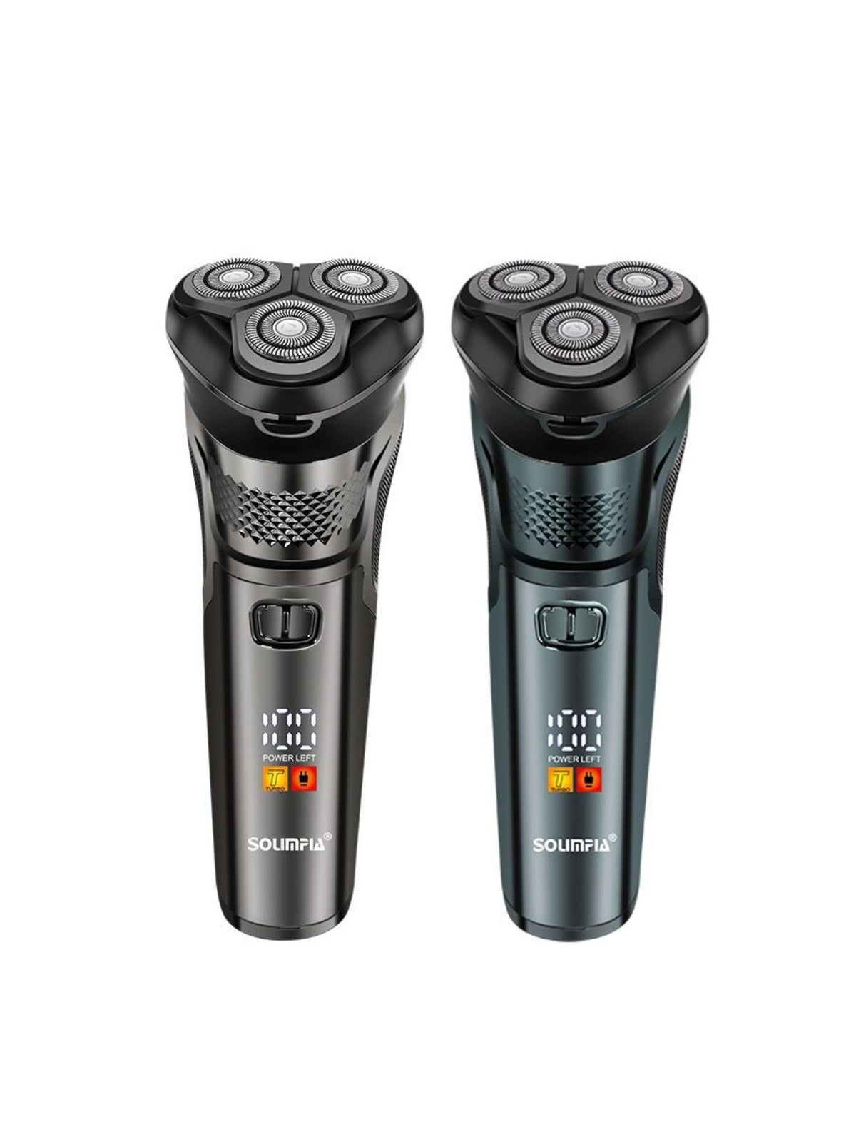 96983a23-c7a4-4399-a50e-0525e2e00d8f-Max