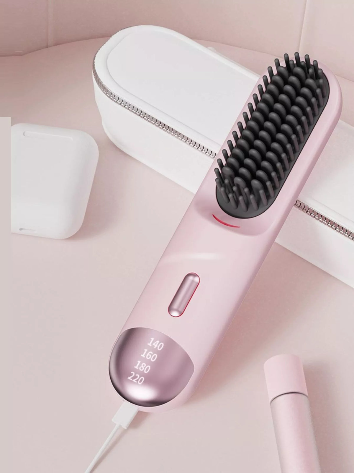 969f56c3-f72d-48ca-8e70-79d21f4f53d5-Max-Origin