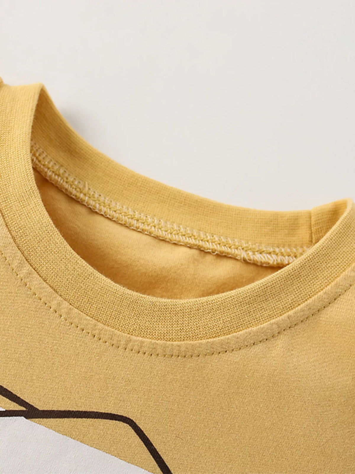 969fca28c0ea436fabcc9cc6b1f7998c-Max-Origin