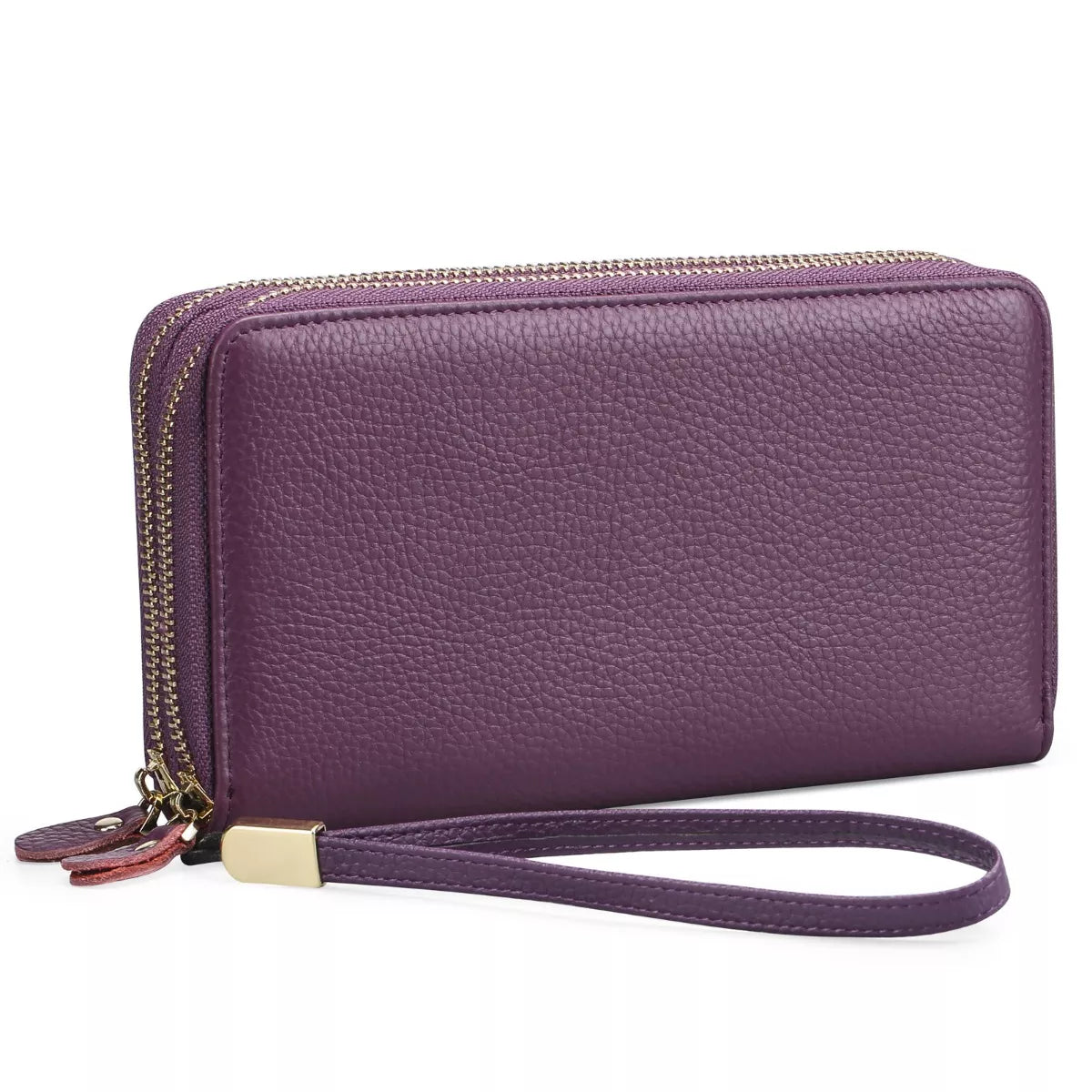 73f02ece-d1f0-4b32-89a7-28e1ca653d4a-Max-Origin