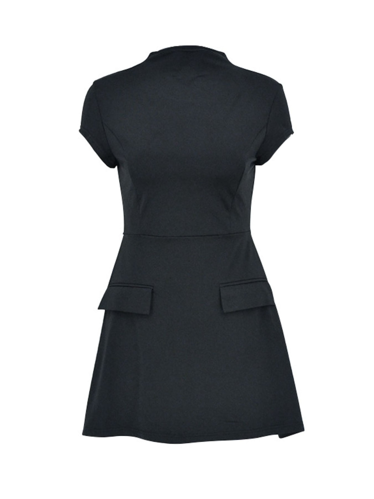 96a3da4a-5f8a-461b-9121-31e5eeea2f20-Max