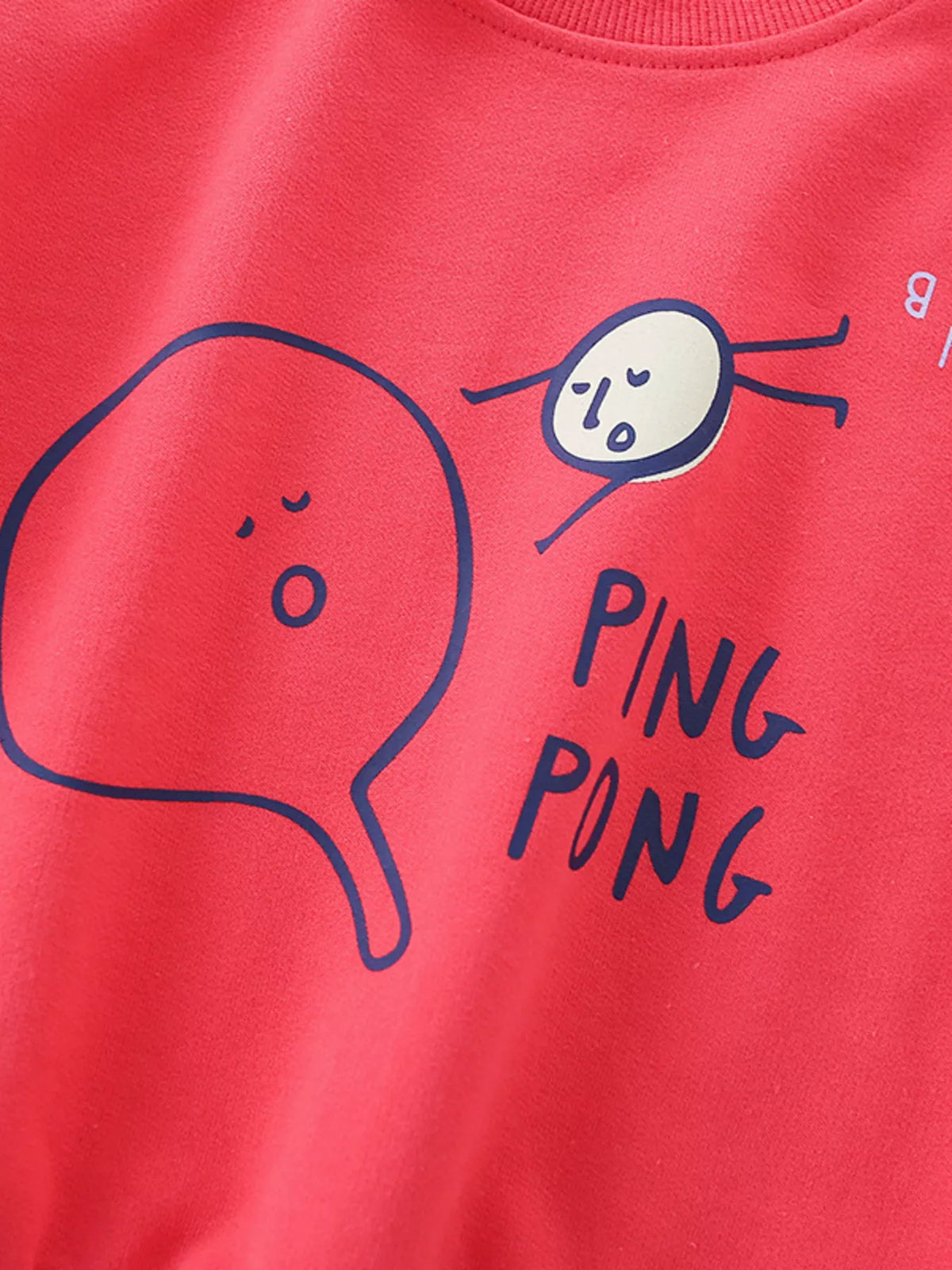 96a827c263544580b7dd5a143edb550c-Max-Origin