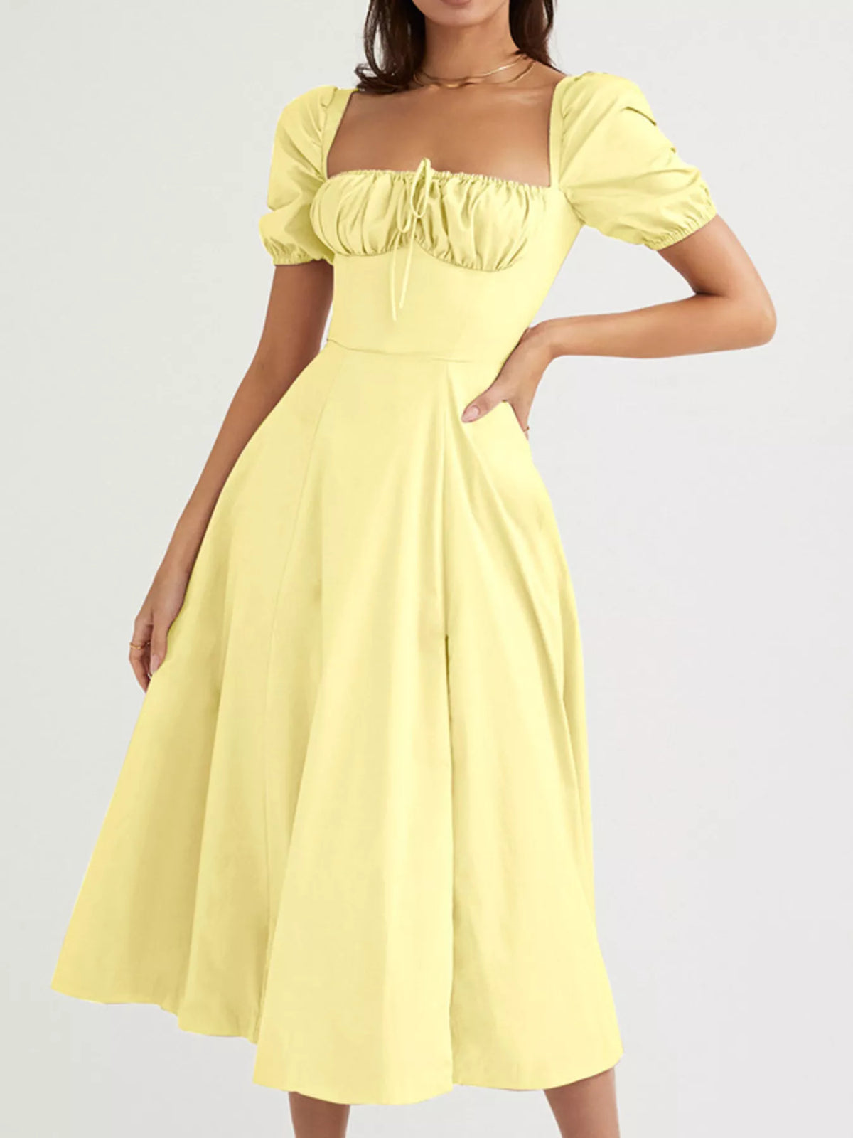 96bcd30640684050bd2baf6861d0466f-Max-Origin