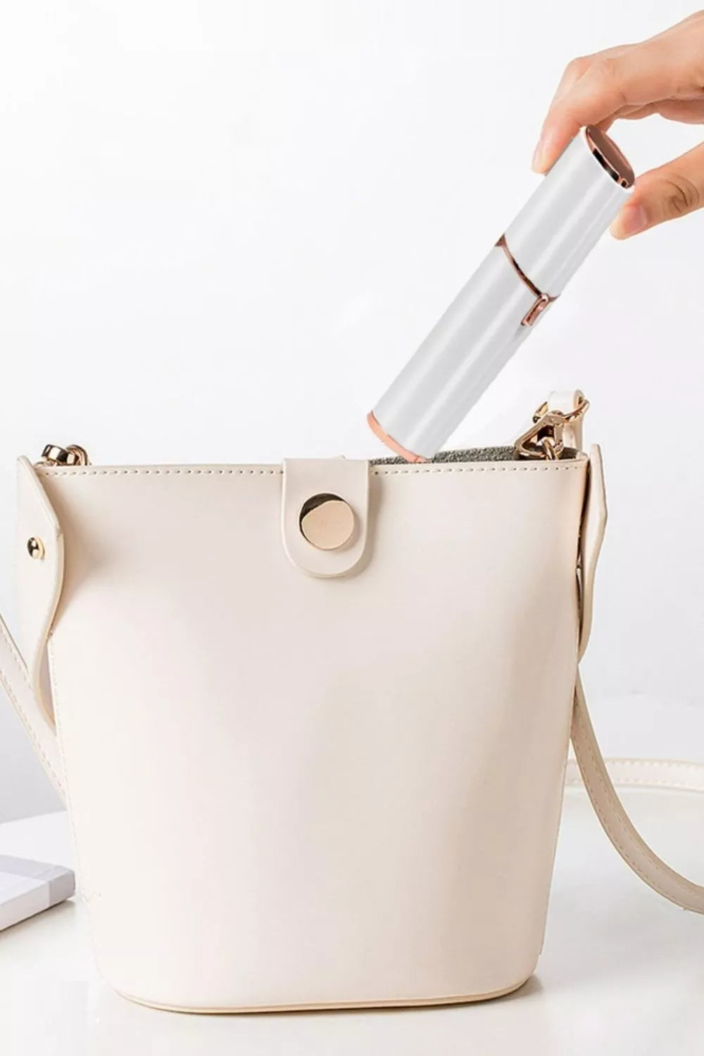 0e3aca71-557b-4d31-8fc0-96df5c0ec4ee-Max-Origin