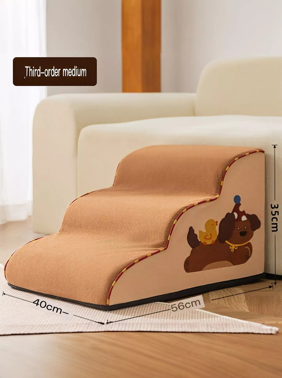 96c4c84c-7d21-4cd8-acef-1d8a94287f8d-Max-Origin