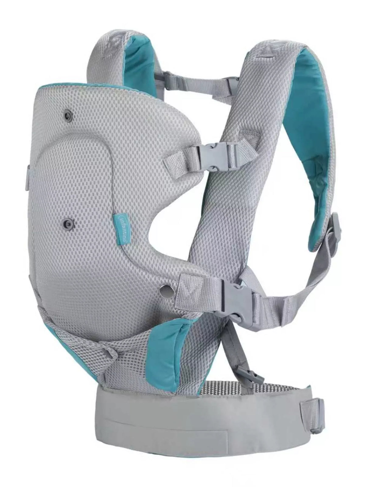 96d29ba6-8a23-4959-8e82-7be89cca8e0c-Max-Origin