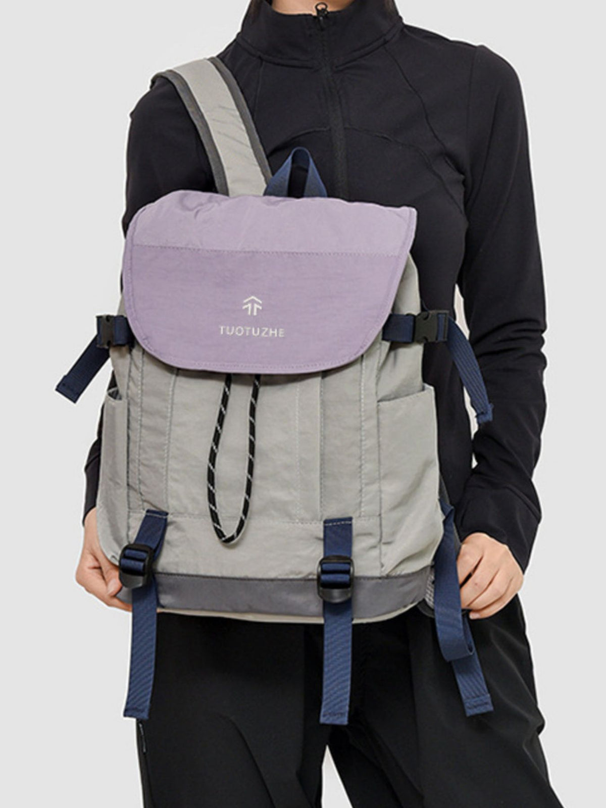 96e31bd8-4ff6-456e-95ea-bda9ba7fabd9-Max