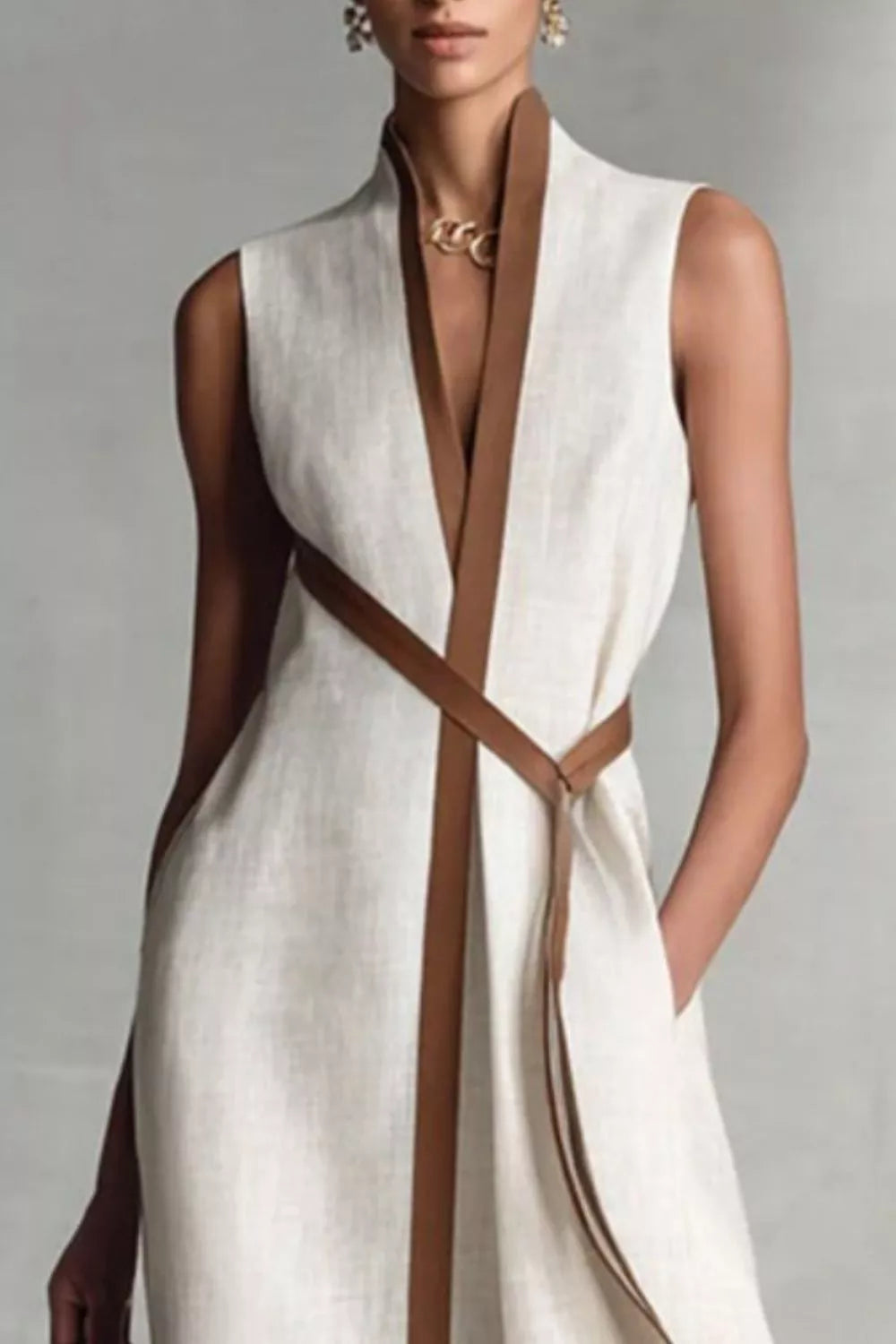 1f9aded9-caba-4a3d-bab2-6a20e21b075a-Max-Origin