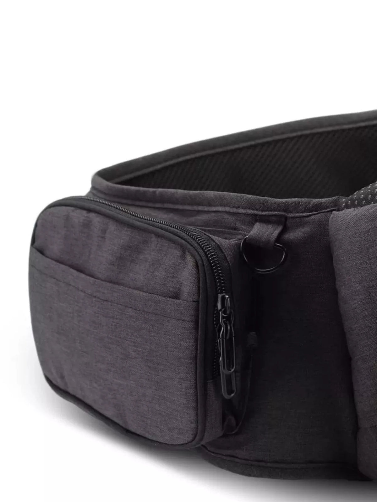 97109c6c-bed9-4dcb-966f-be7cbe9fd6f9-Max-Origin