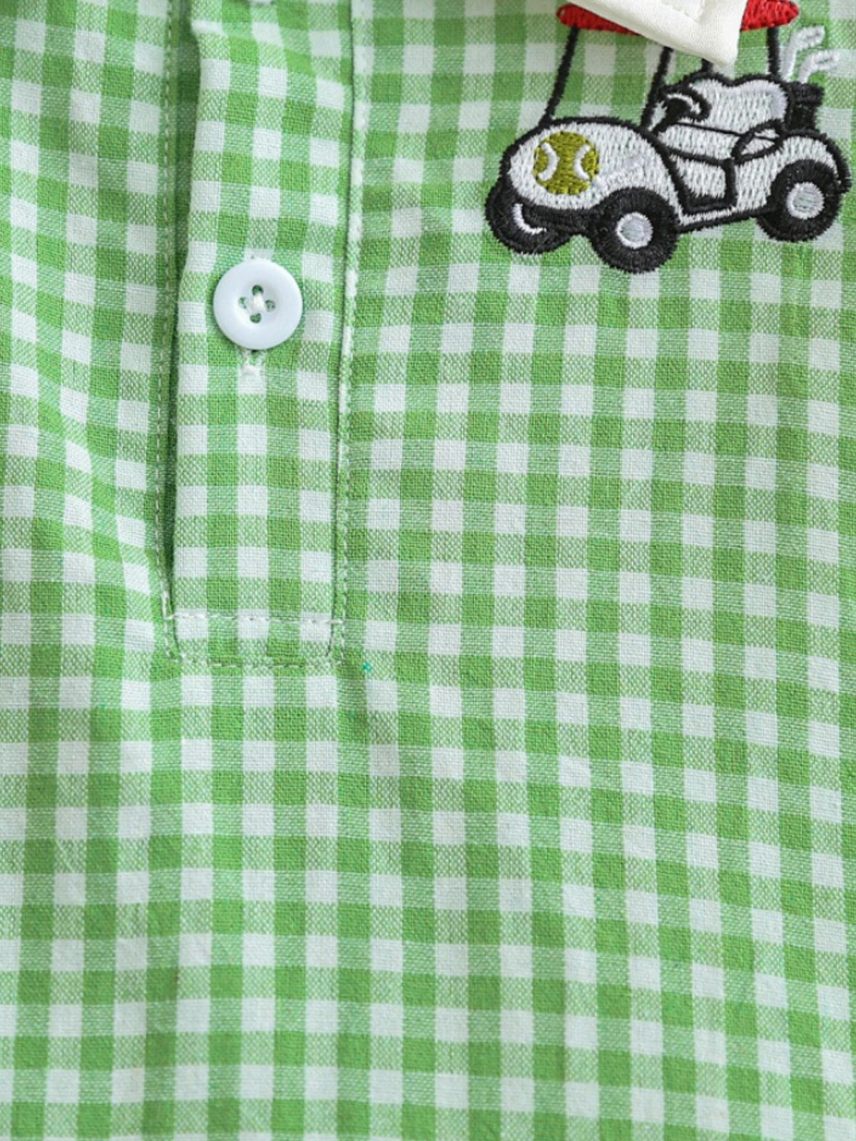 97147cc7-93f0-4f6e-8089-eafa0f897fef-Max