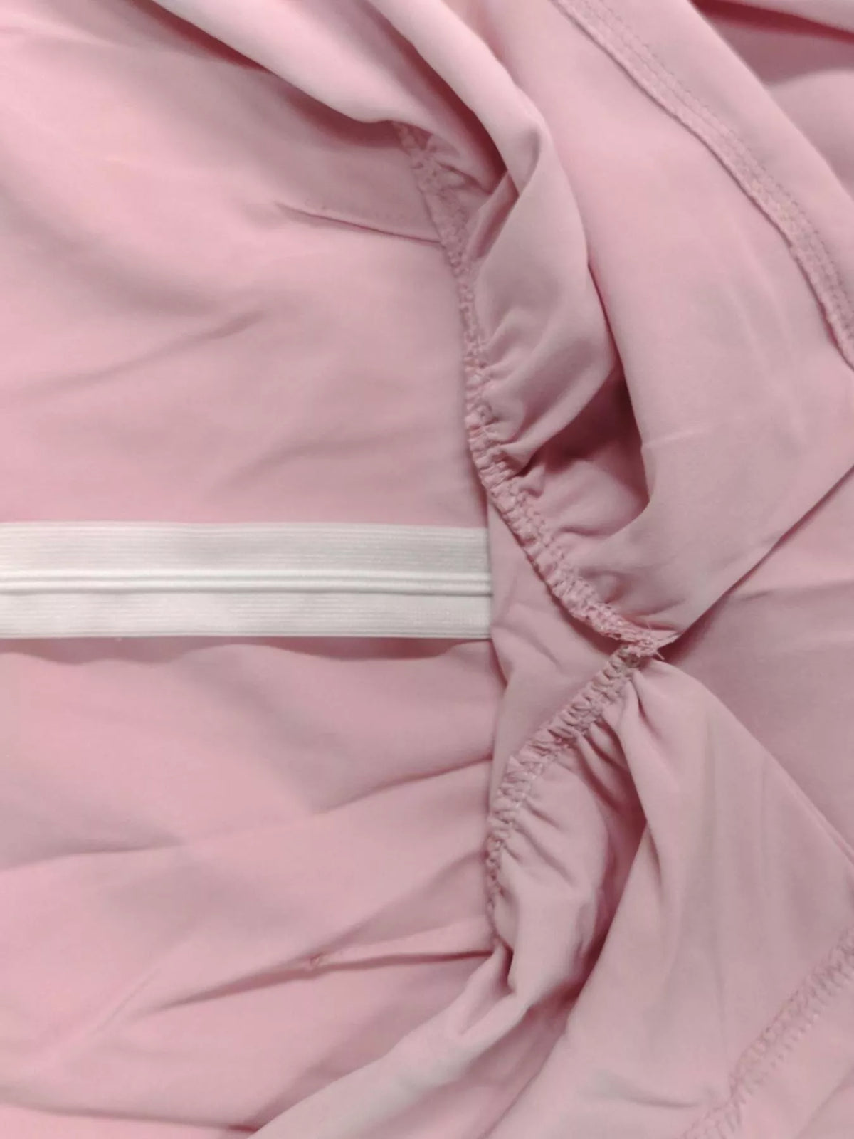 97251af0-d8db-408d-ac8e-4f717527c06a-Max-Origin