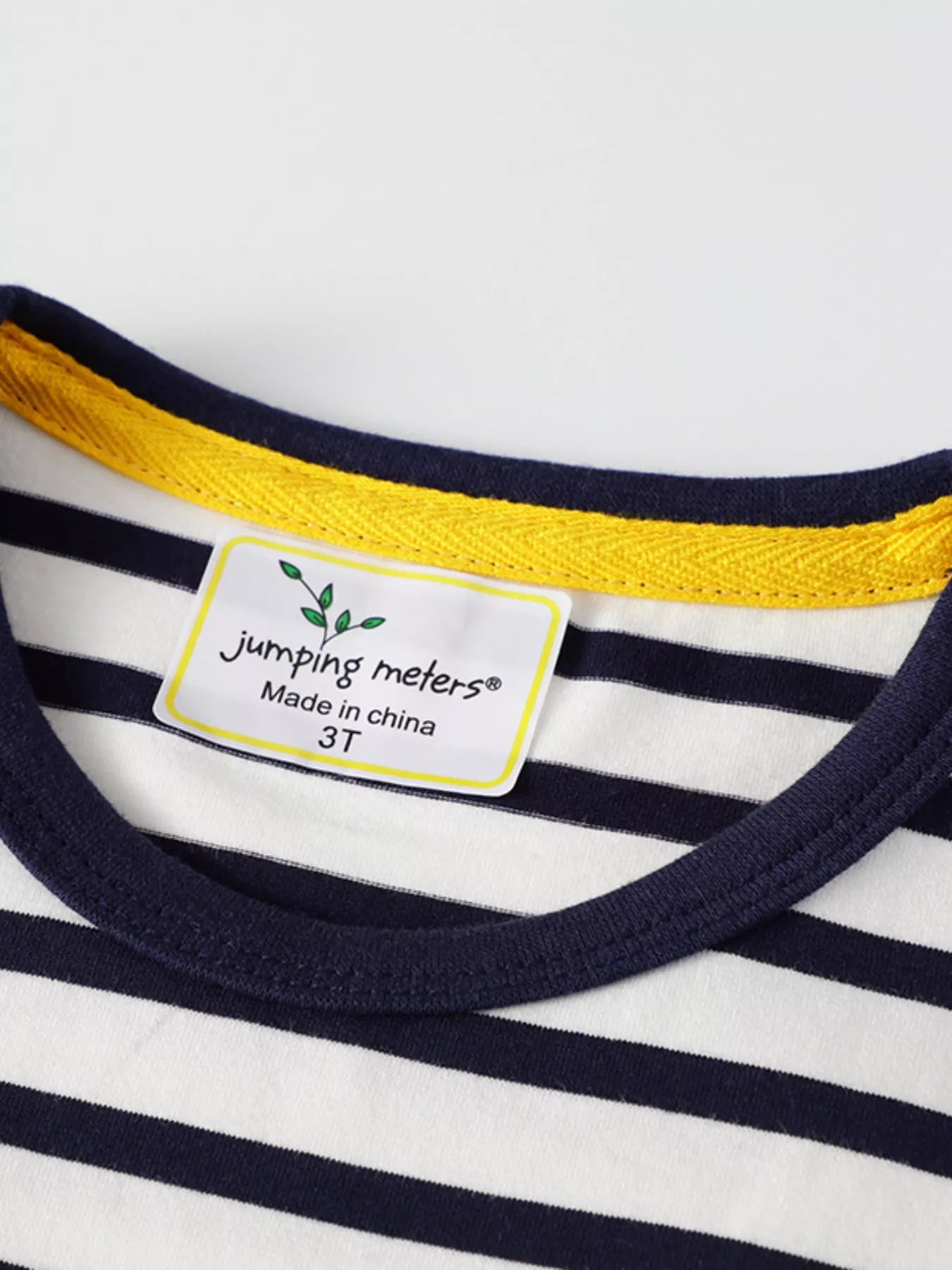 c93783555ade4b41916409609ac6b561-Max-Origin