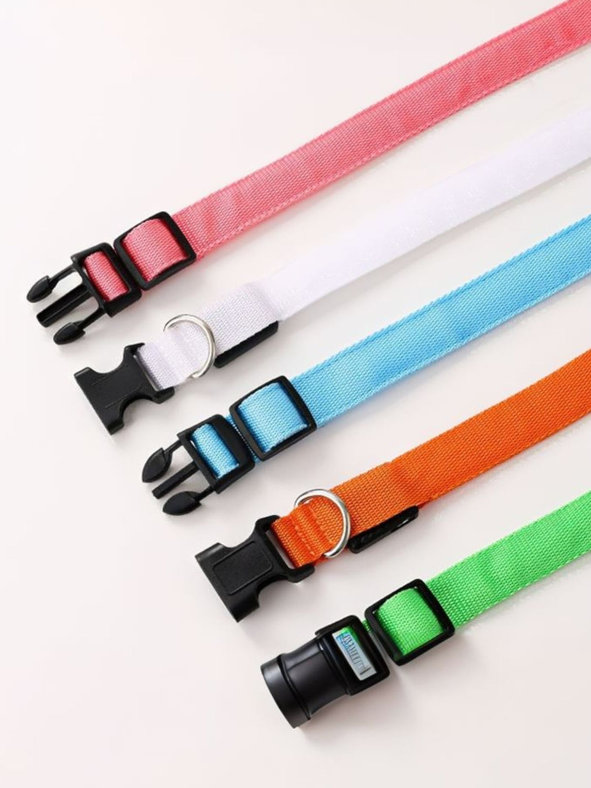 9756e011-8f27-437f-8bf3-32c6e823f93a-Max