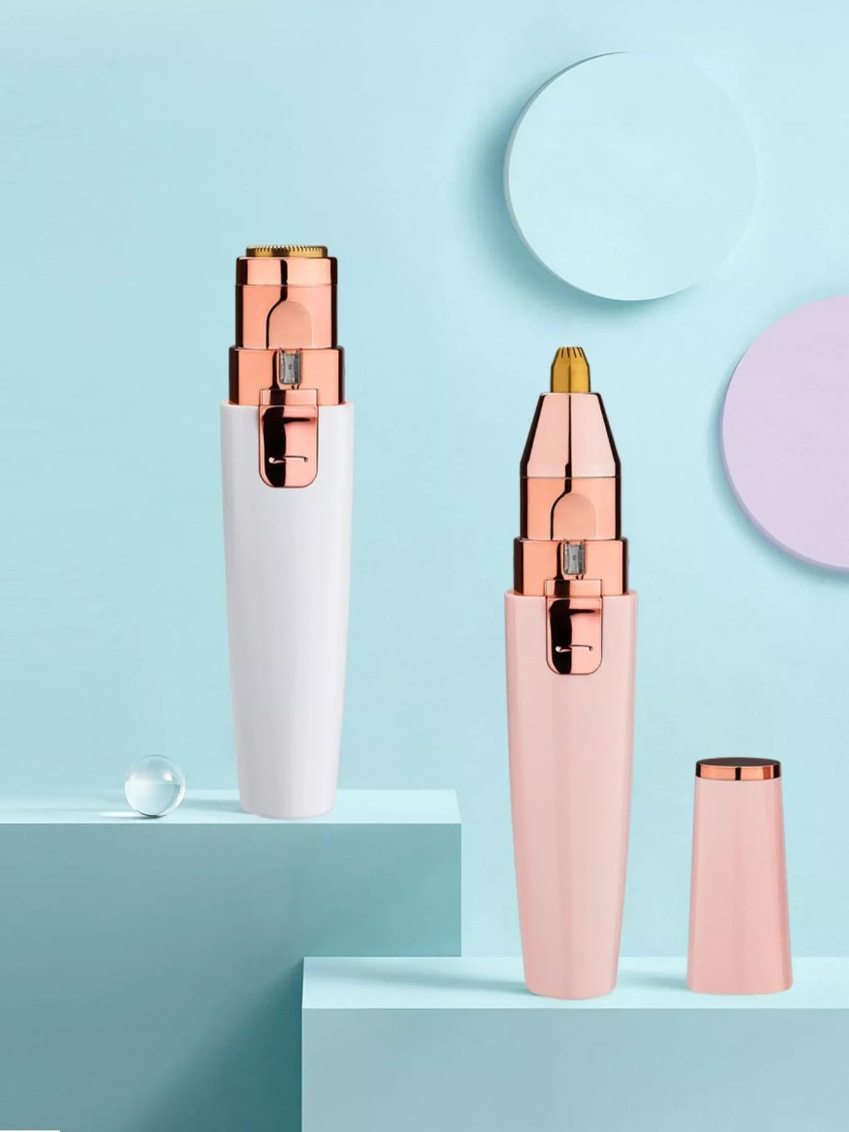 97577123-928d-4660-80f9-67d34ab14b0c-Max-Origin