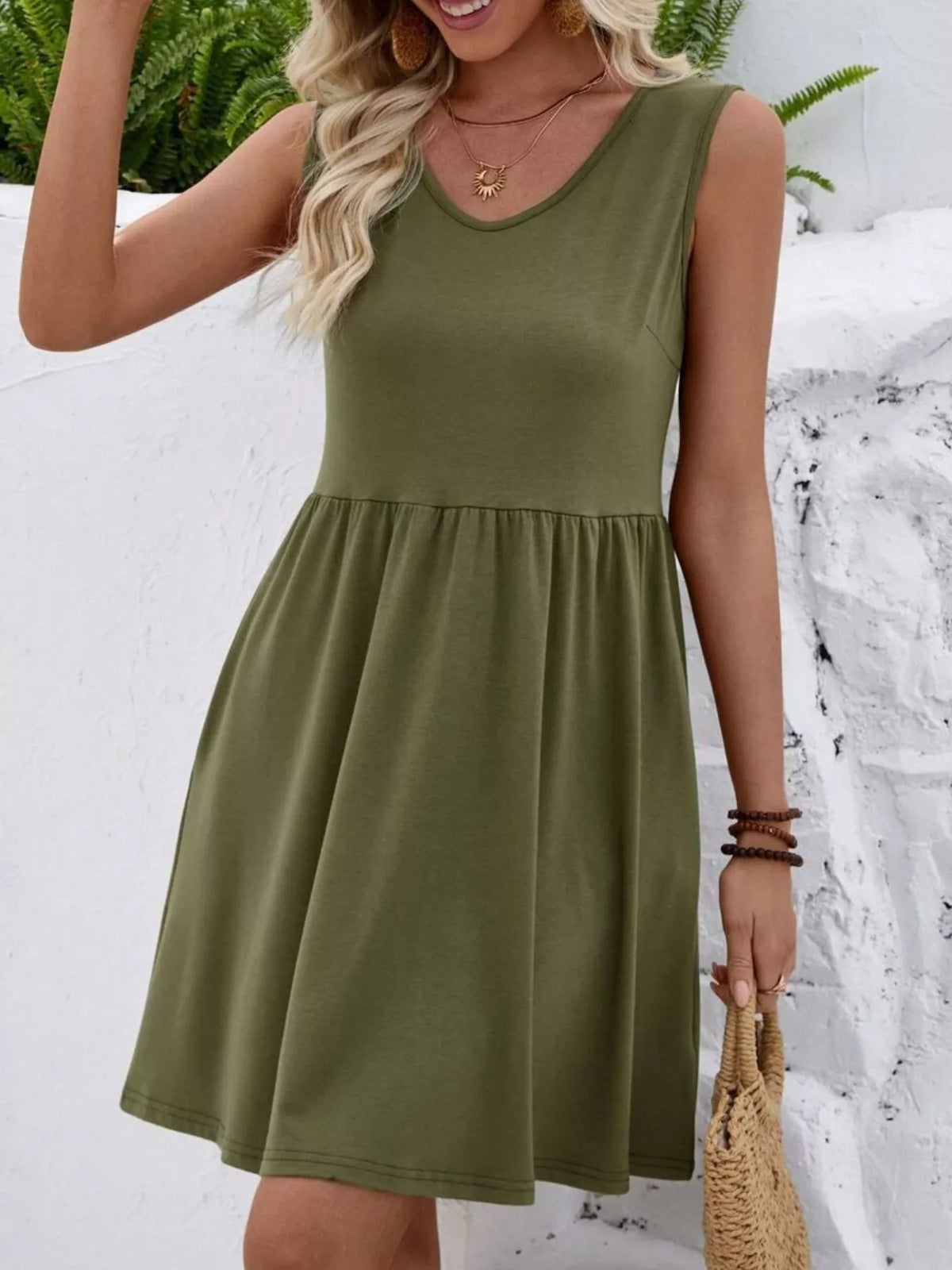 975990fd-5e07-46a4-ac72-5cd27f2719b3-Max-Origin