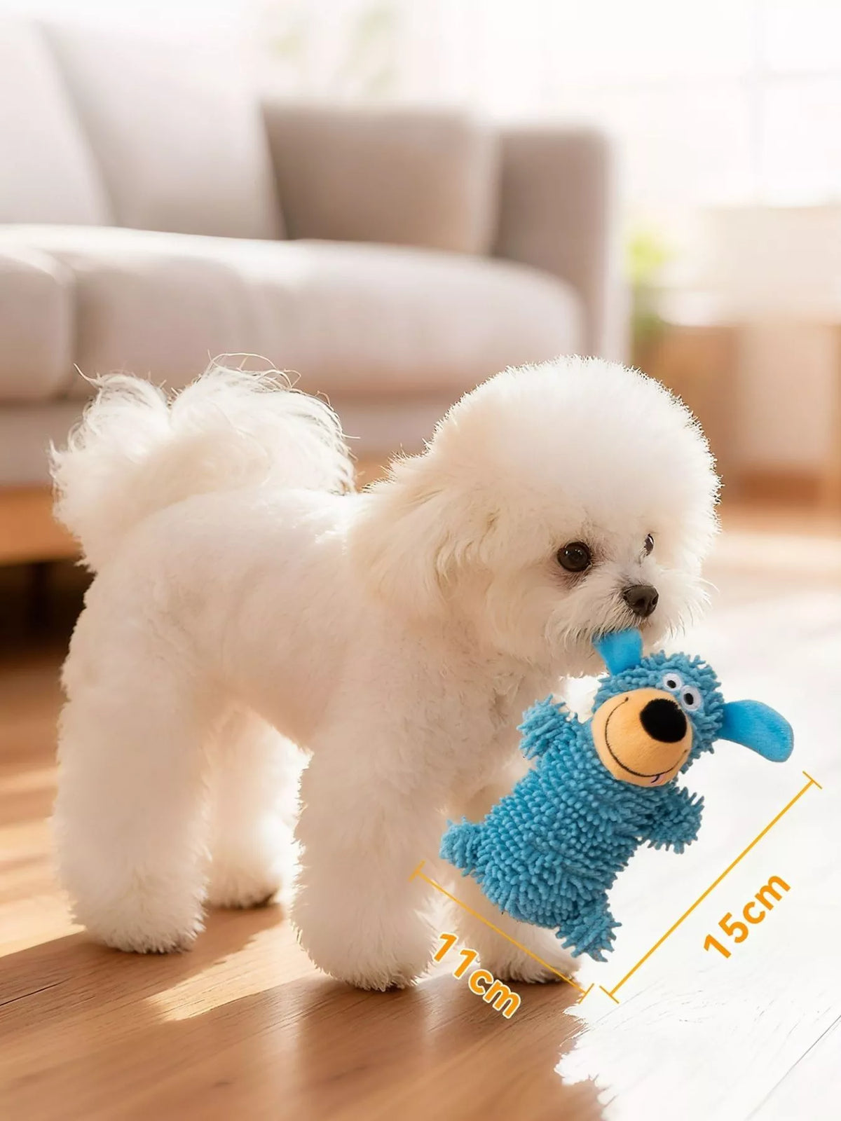 9762c0a8-b60c-4cfe-9c5d-75b531fb7eac-Max-Origin