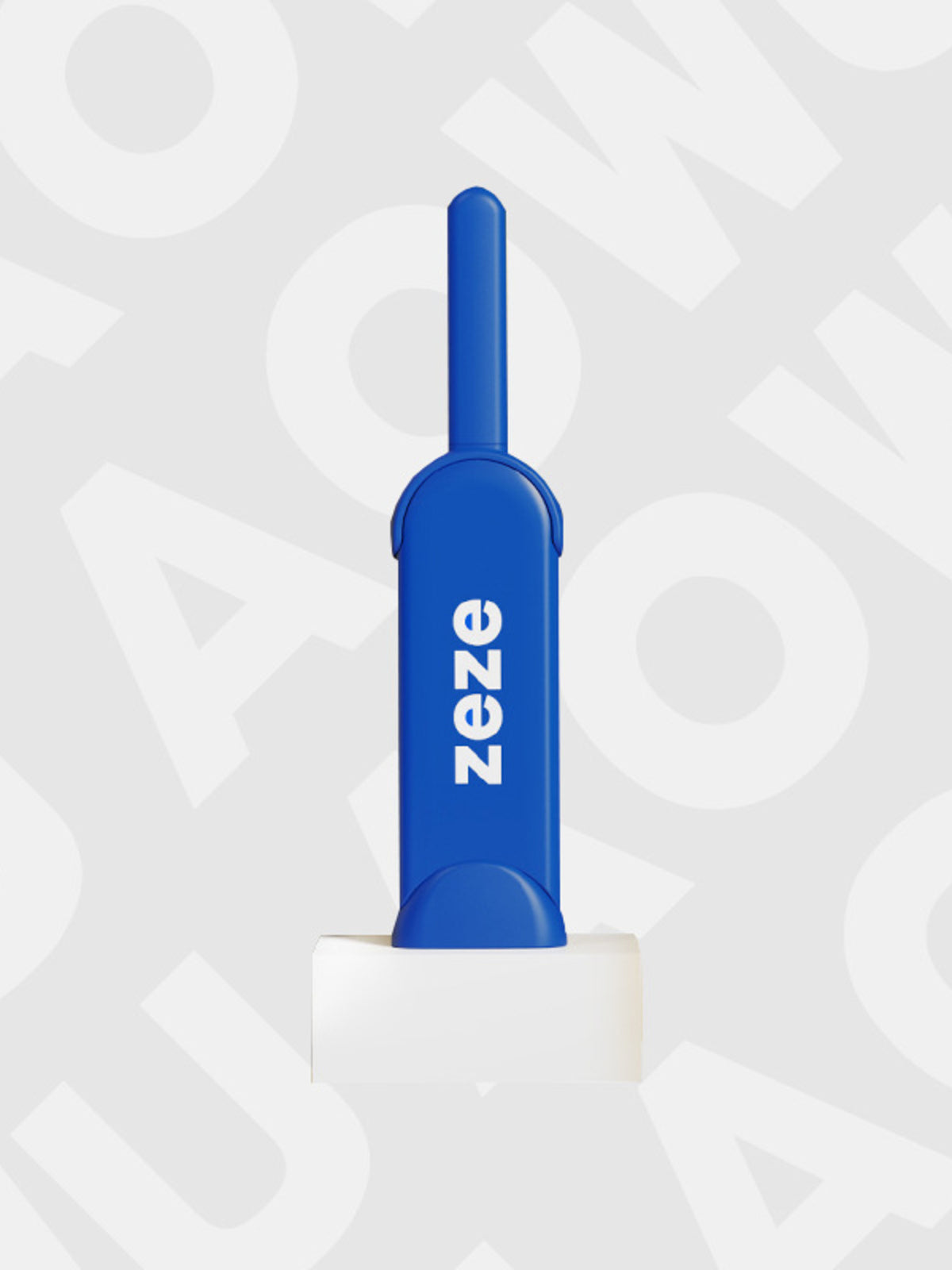 9778165f1d014c6dbd2c5686d707ba99-Max