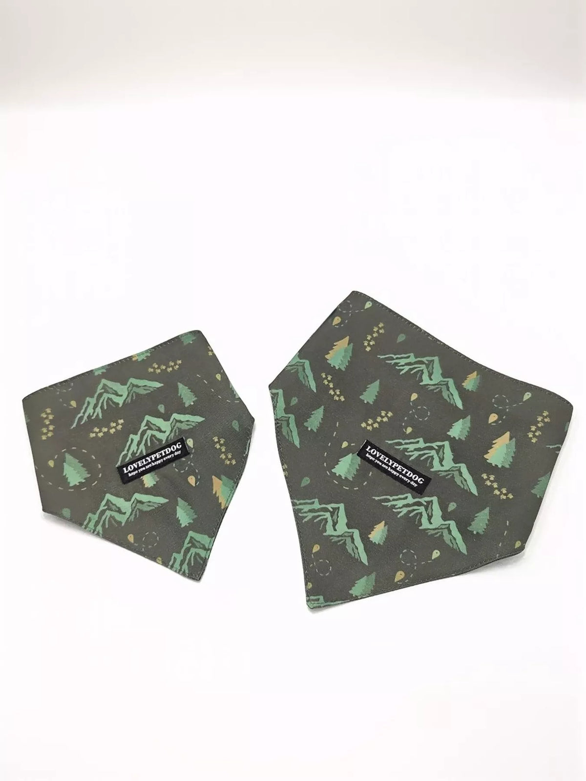 977d1a7be46547c68736aa59b62c4926-Max-Origin