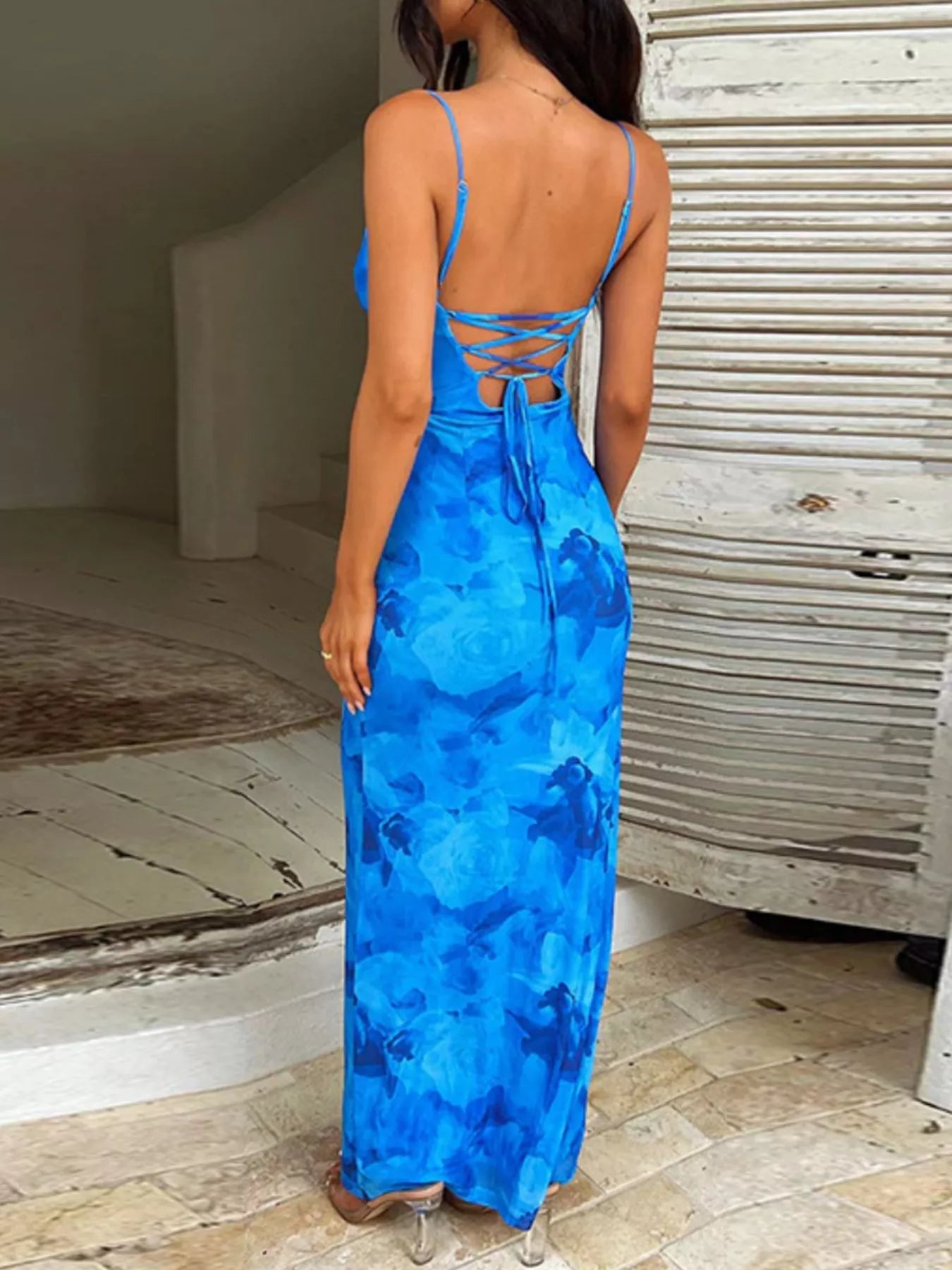 1649d32d-2bda-4eb3-9678-91c5c77c4fe7-Max-Origin