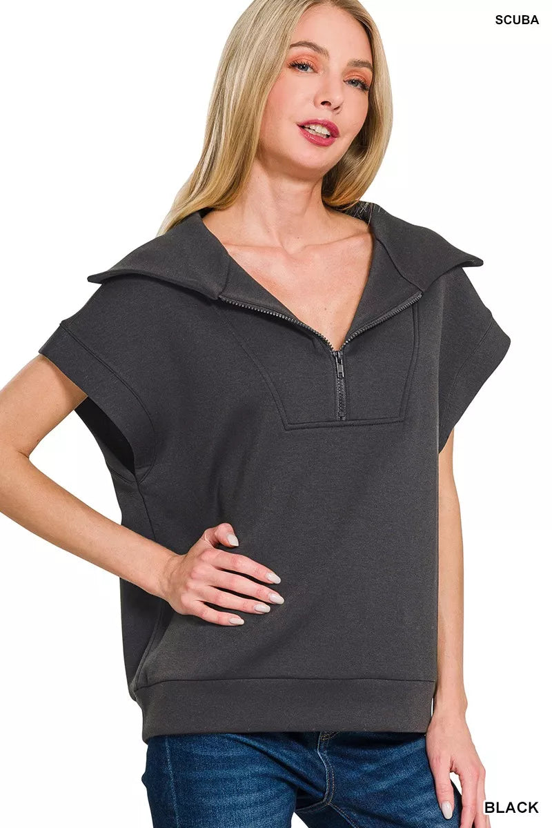 bcc19f3184a14add8d9560aa51d69d7e-Max-Origin