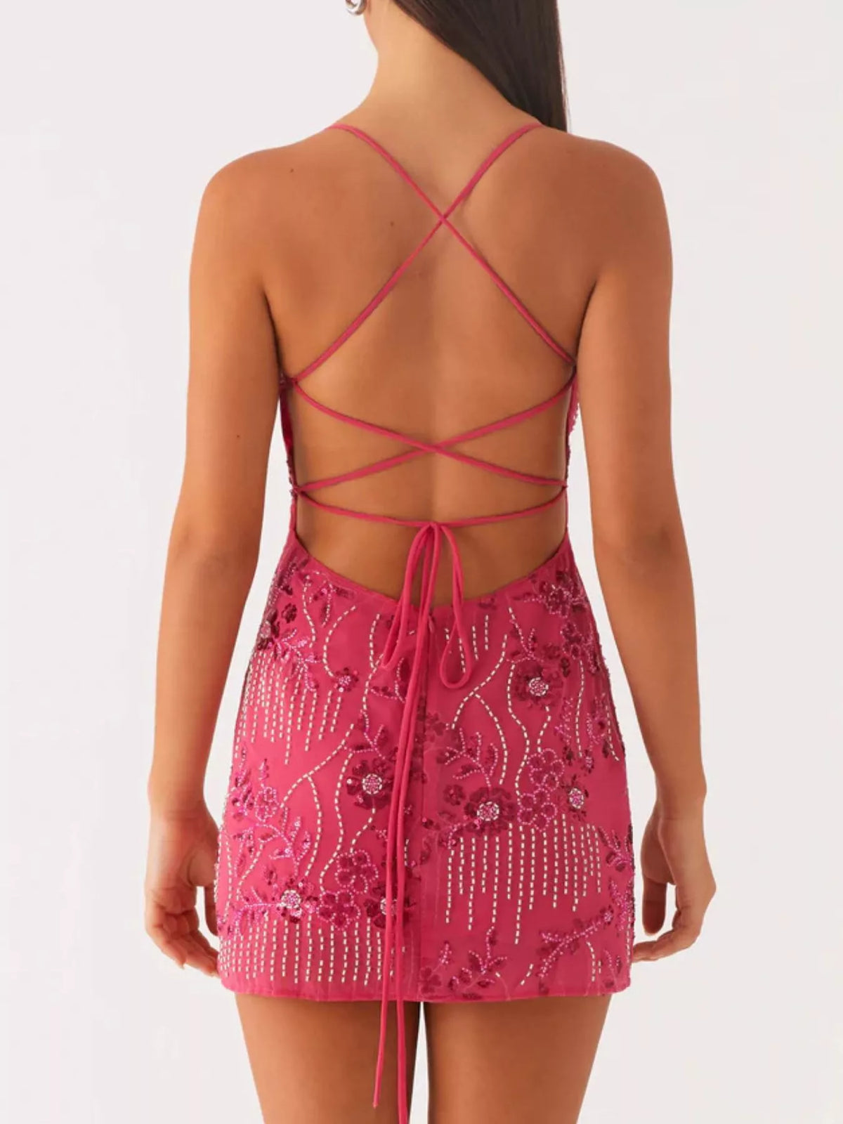 97a442e1-47ff-4ea2-8669-02570ddd4a2c-Max-Origin