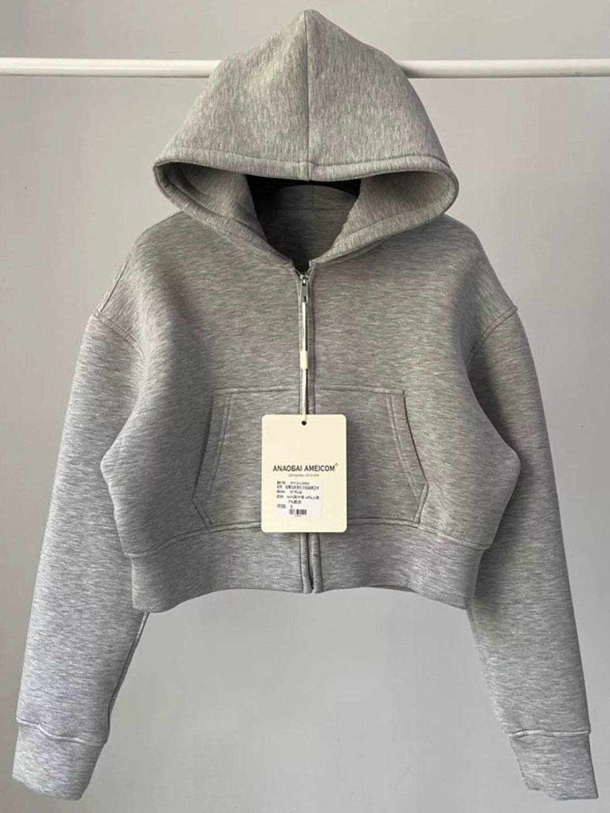 97af33e5-91fa-4528-9d4a-78f077832d04-Max-Origin