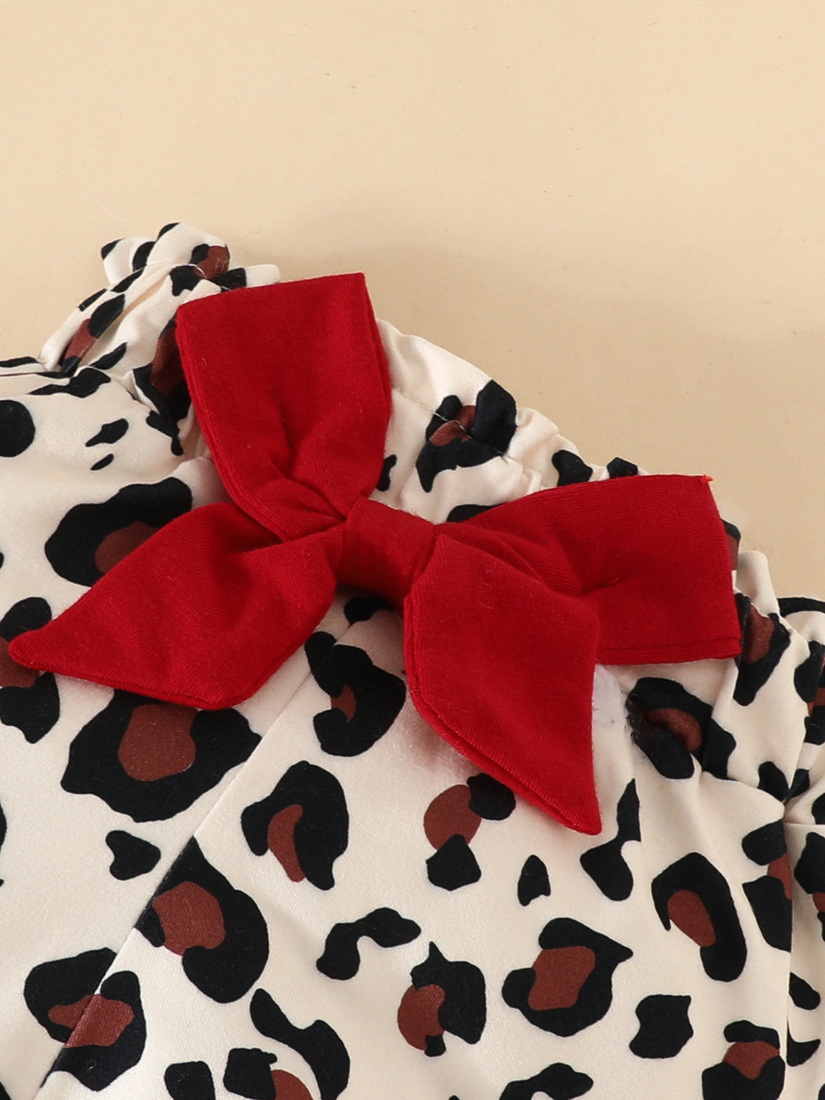 97b2038904984d3caeb7dd73d45e4c5c-Max