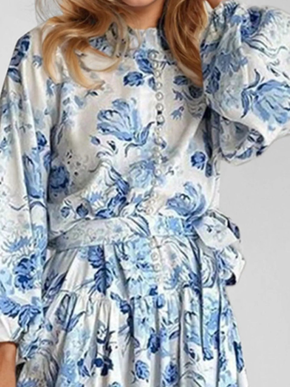 97c1de7f-54b9-48d1-a09f-a90663082e95-Max-Origin