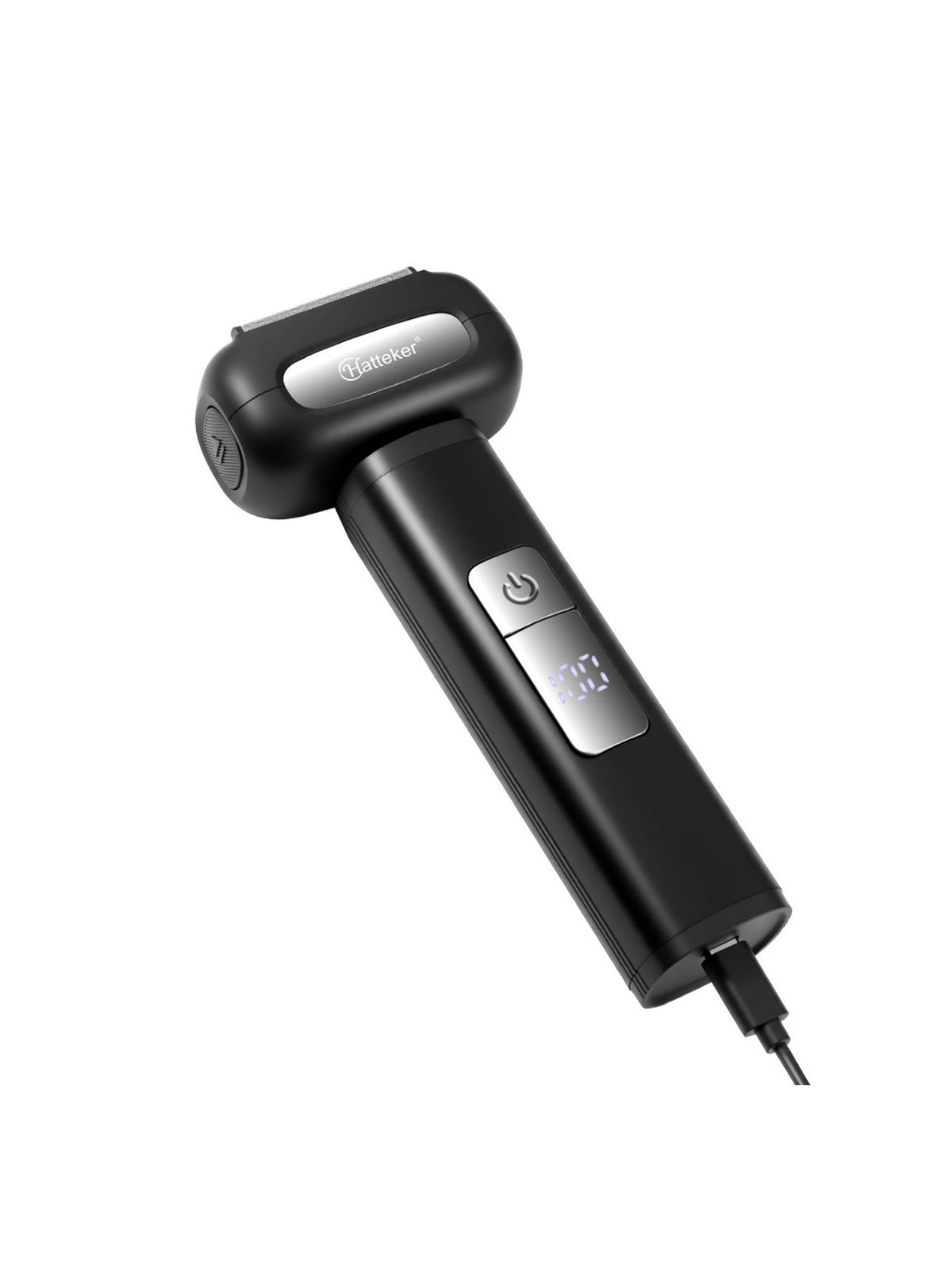 97c8bae3-41d7-4da9-914f-e994ec86a849-Max