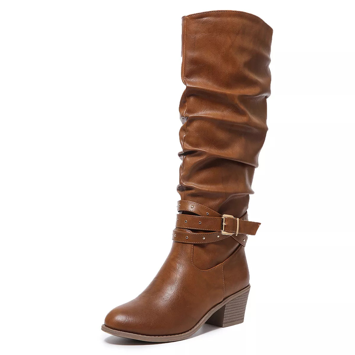 49ae044b53f0414d99da33fc3433cf7f-Max-Origin