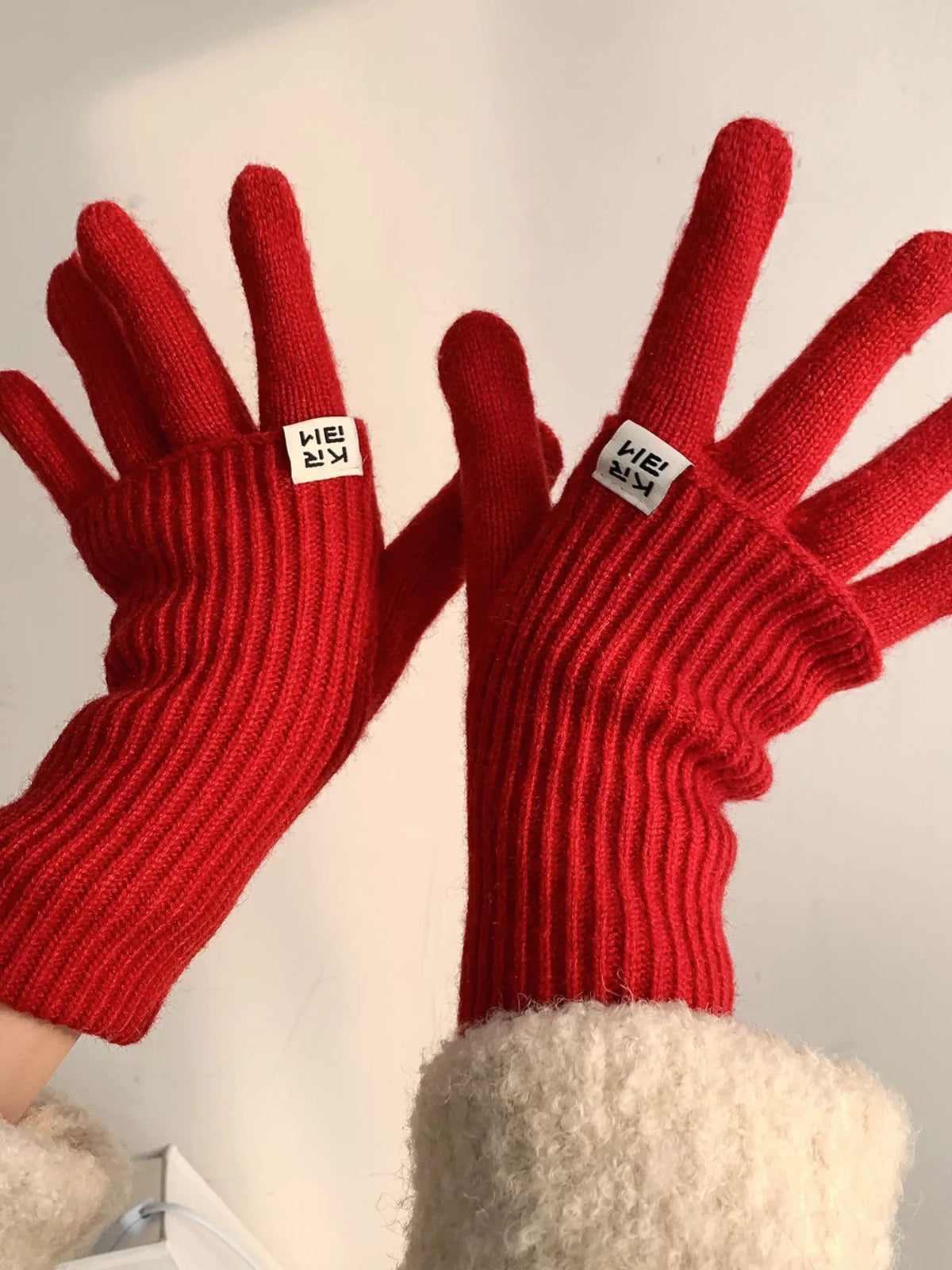 97d7632d307349528ae4e320a39c88f7-Max-Origin