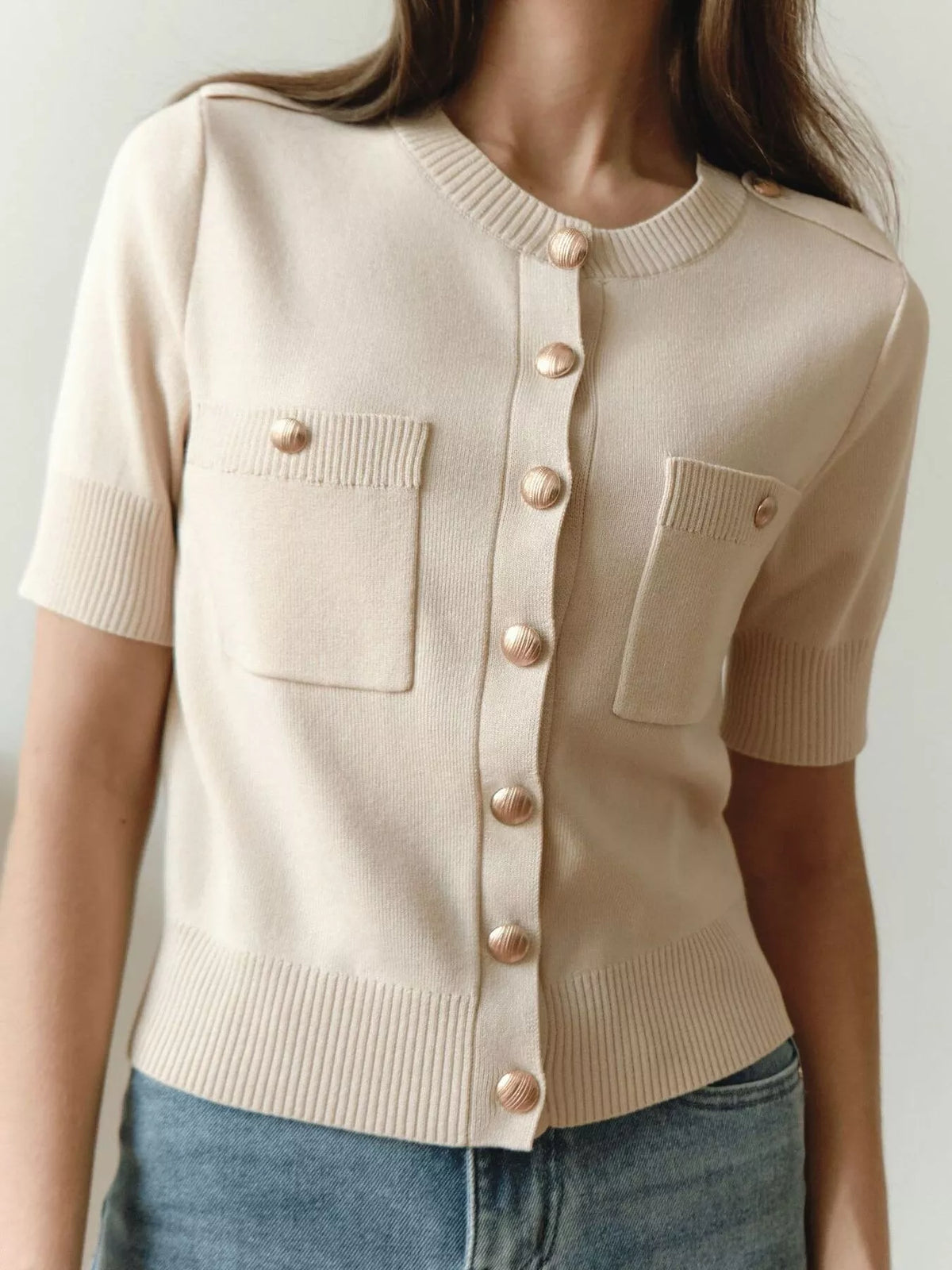 97eecd5c8eb0419d931446f79608deee-Max-Origin