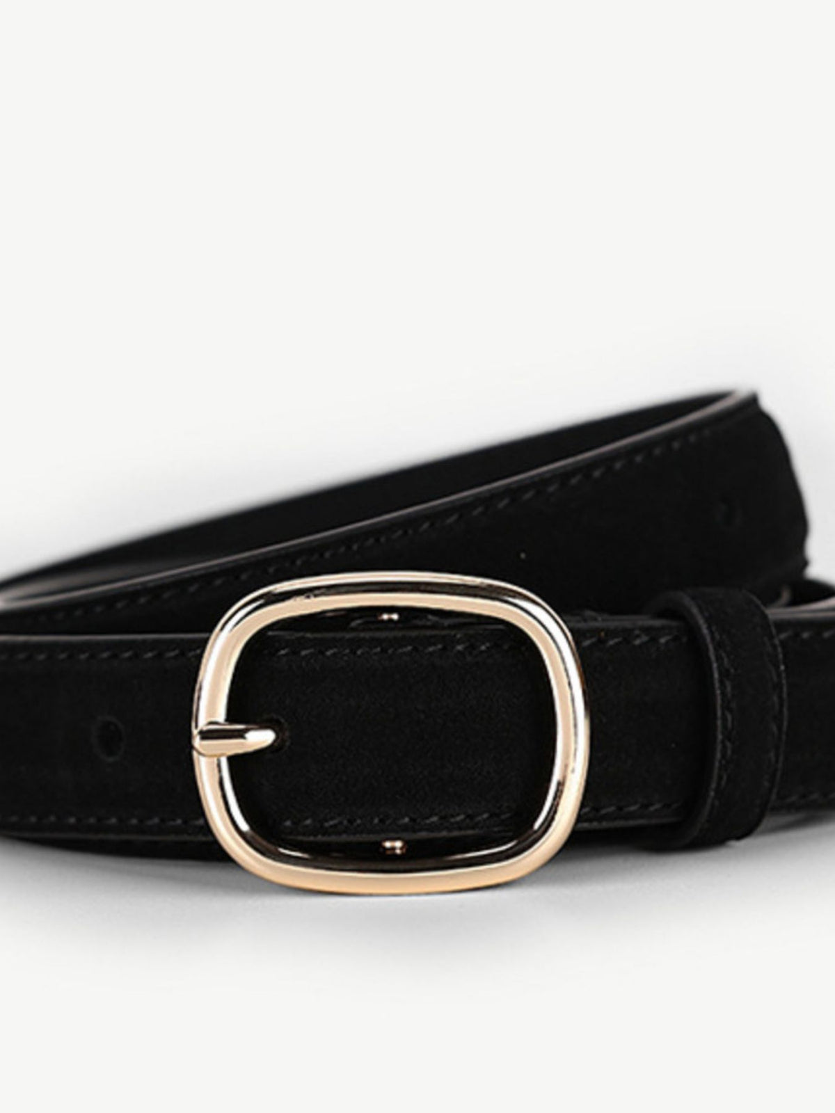 97f02ea1-7227-4af9-8a02-094946c3545e-Max