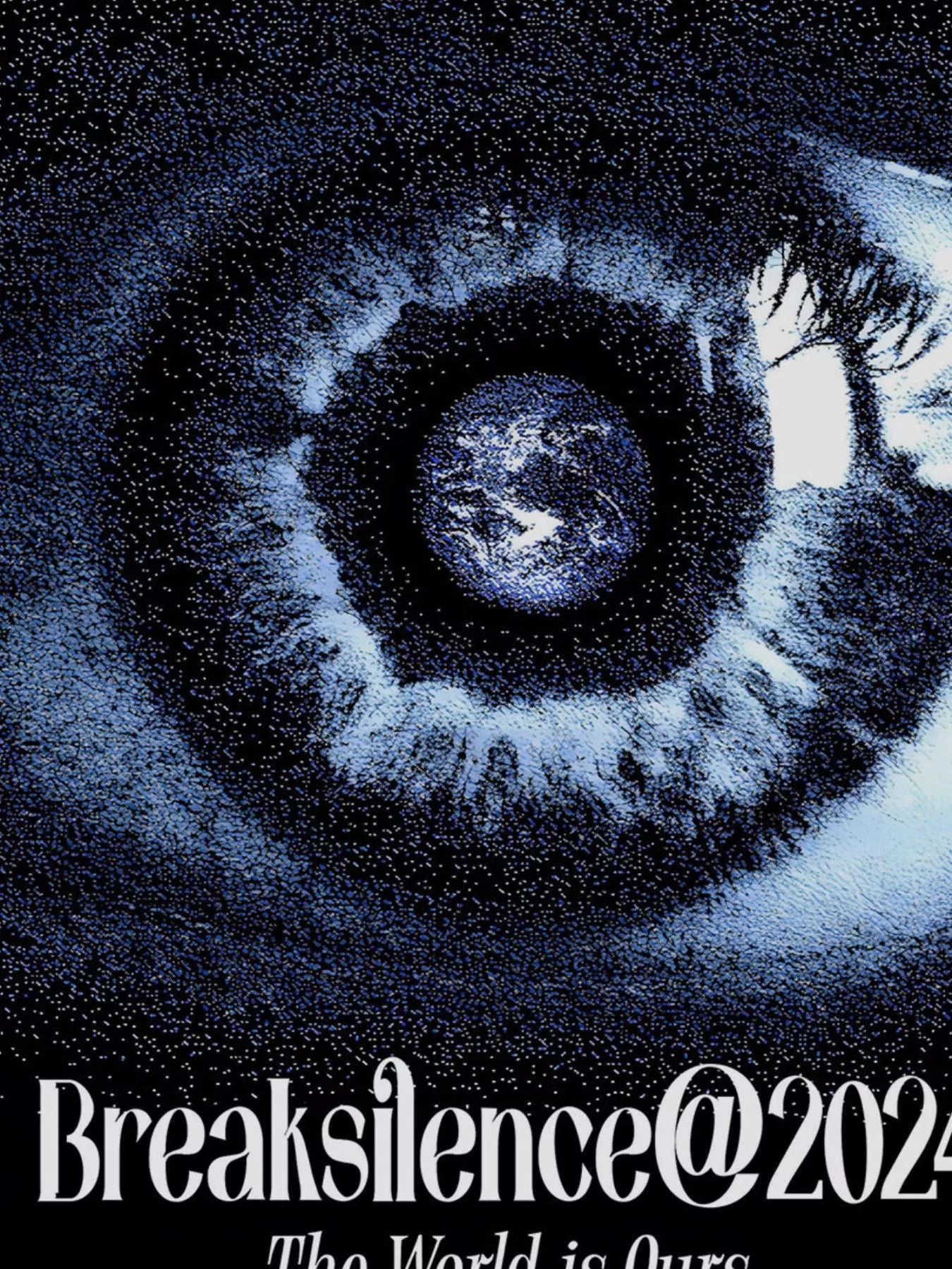00602b22-e6ed-4805-af27-d132d2f6f187-Max-Origin
